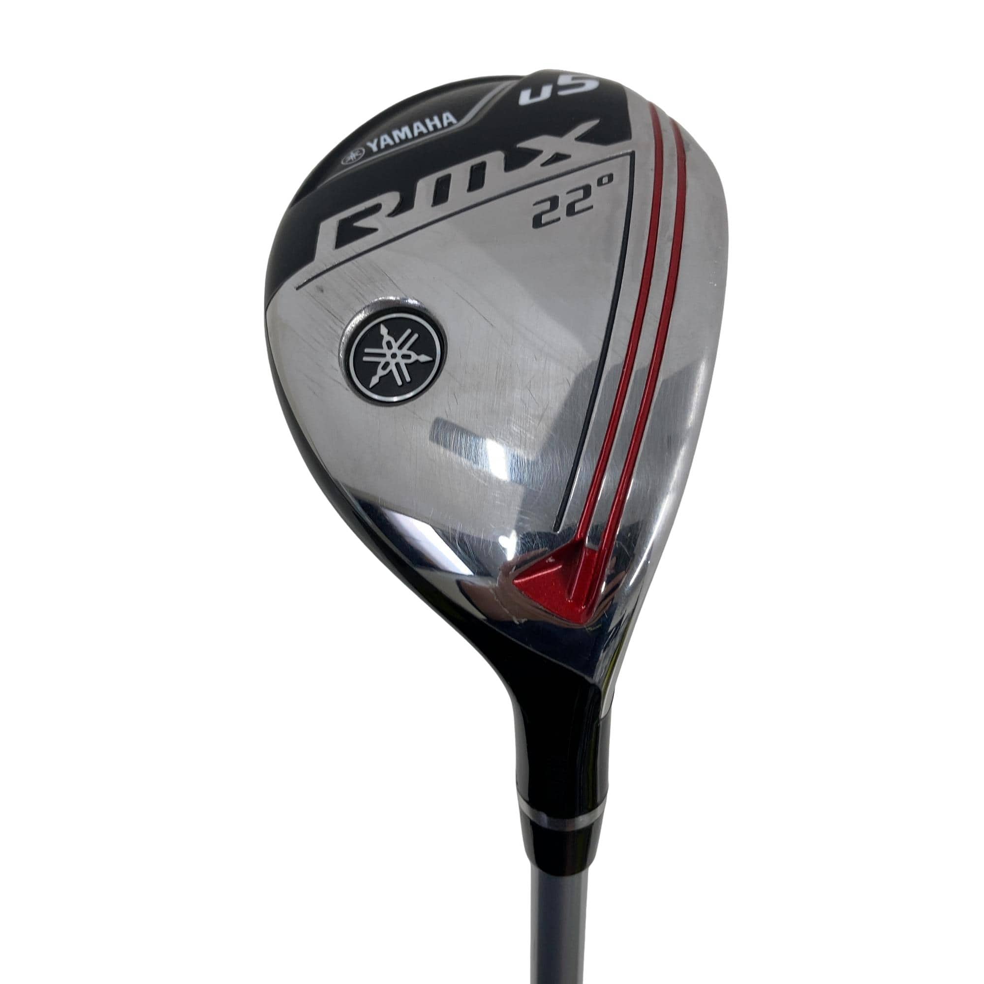 �q�l�w�i�Q�O�Q�O�j�@�t�T