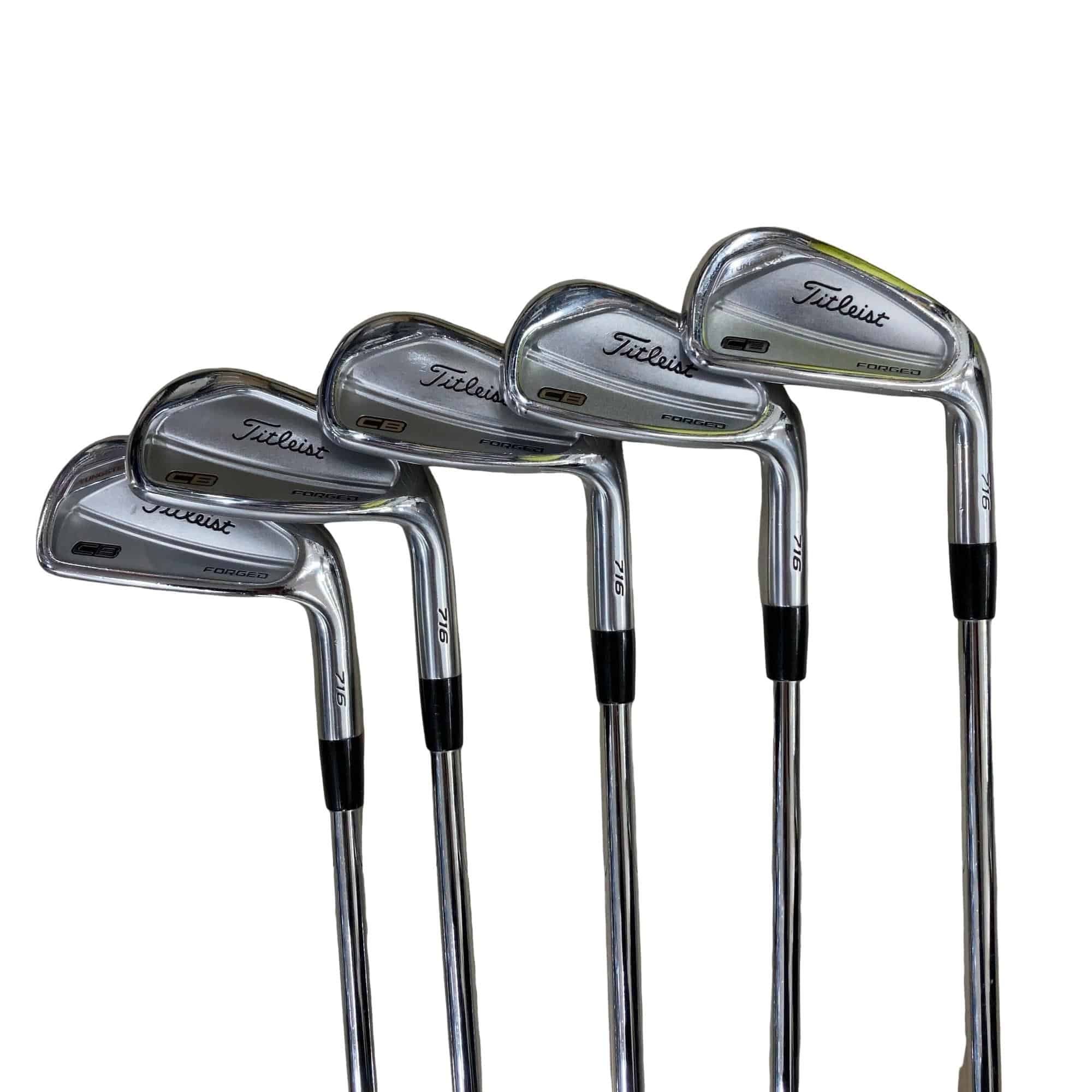 �s���������������@�b�a�@�V�P�U�@�U�r�i���{���F�U�{�Z�b�g�j