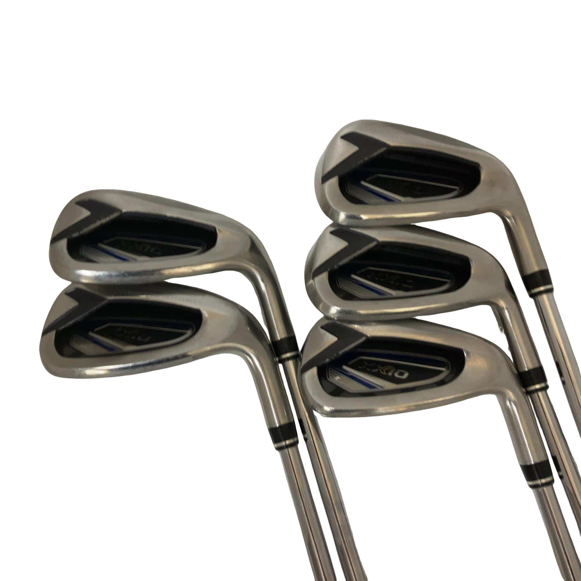 �w�w�h�n�i�Q�O�Q�Q�j�@�T�r�i���{���F�T�{�Z�b�g�j