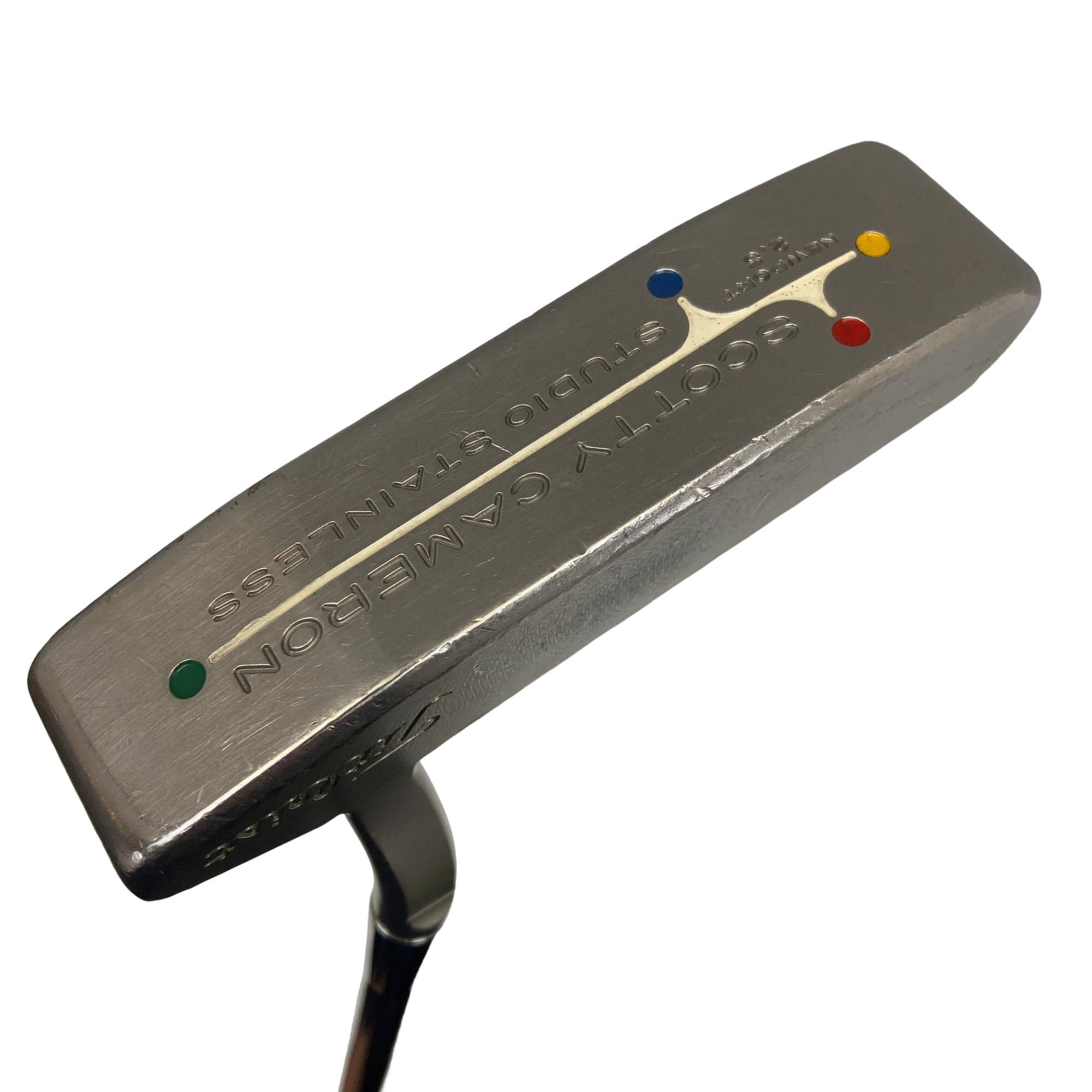 rbnssx@b`ldqnm@rstchn@rs`hmkdrr@mdvonqs@QDT@RTC`