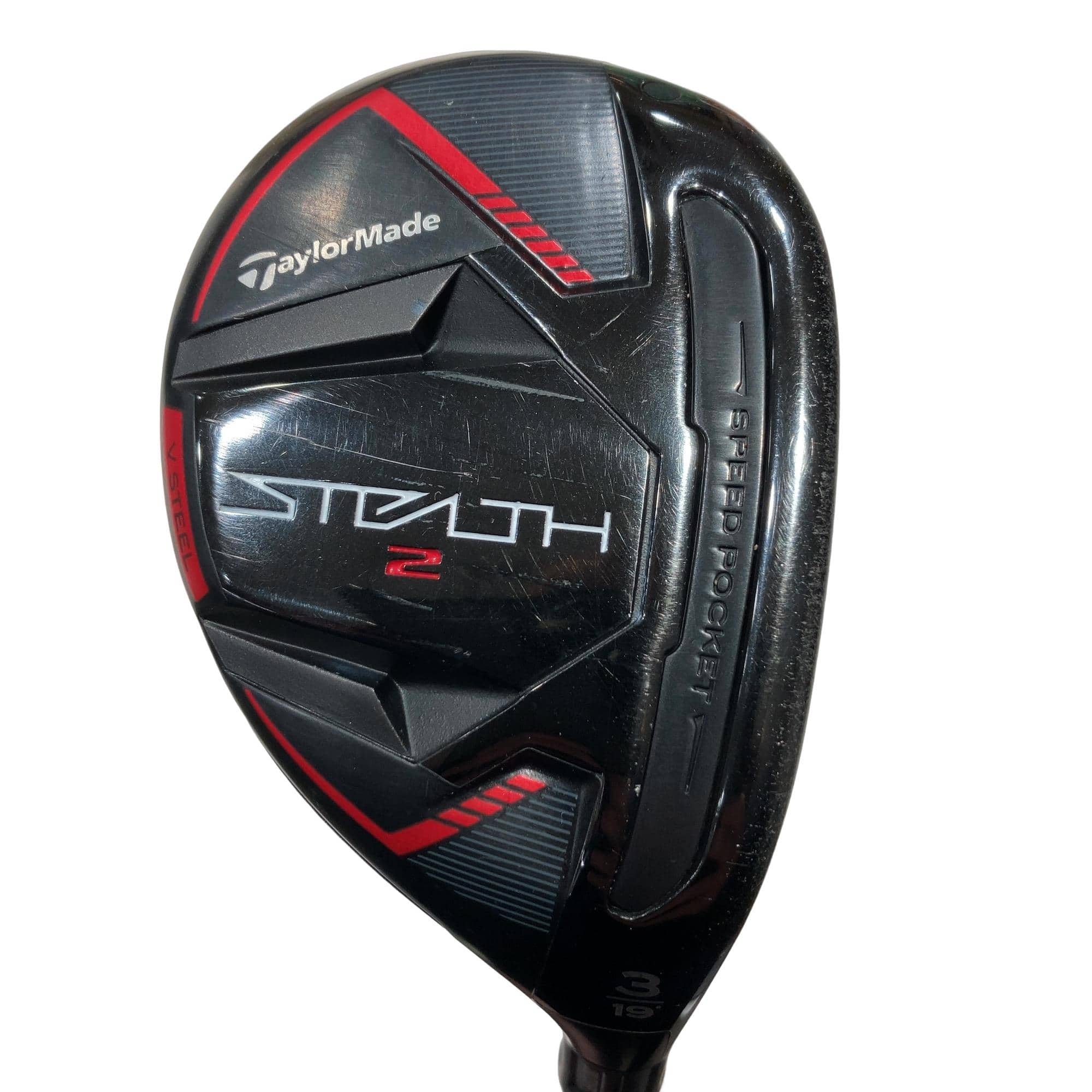 �r�s�d�`�k�s�g�Q�@�t�R