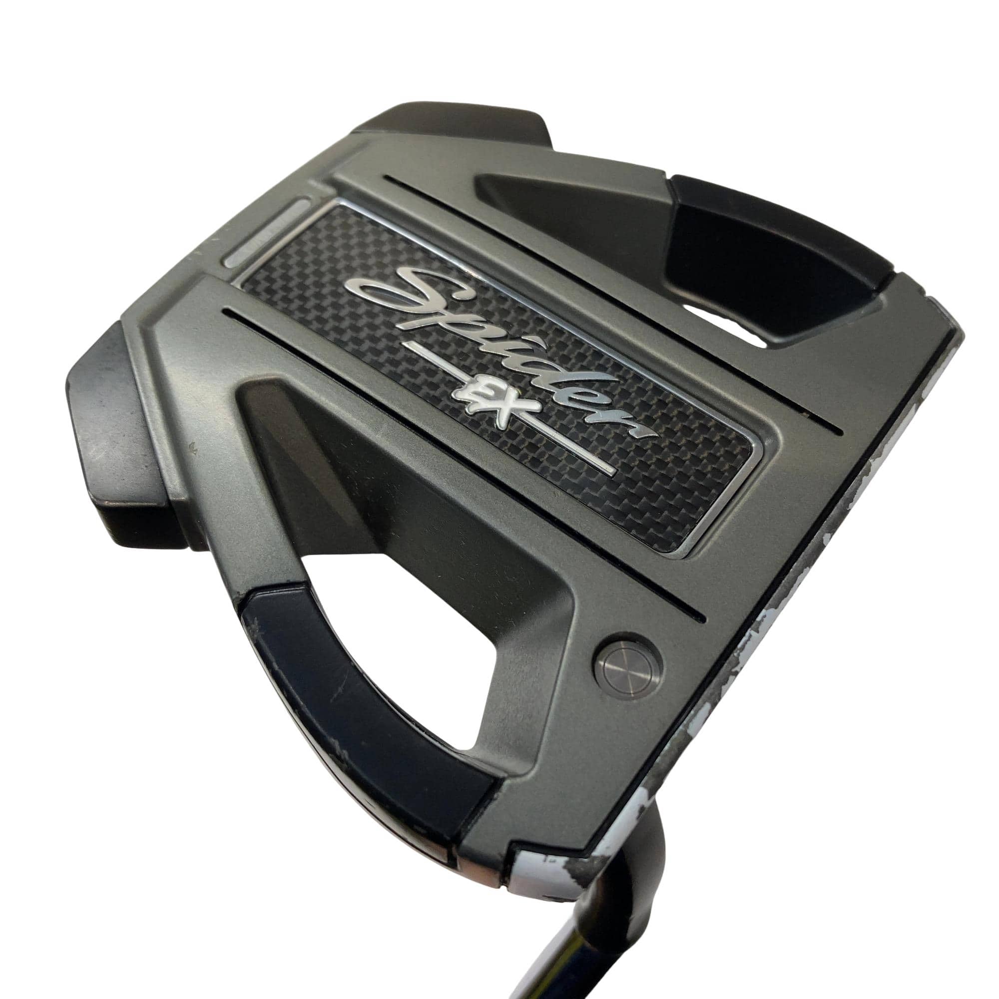 �r�����������@�d�w�@�o�k�`�s�h�m�t�l�^�v�g�h�s�d�@�t���[�l�b�N�@�R�S�C���`