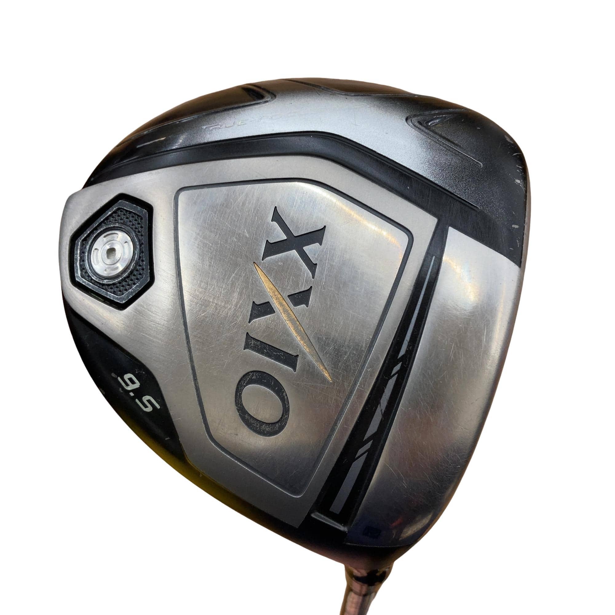 �w�w�h�n�i�Q�O�P�W�j�@�l���������������@�l���������@�@�X�D�T°