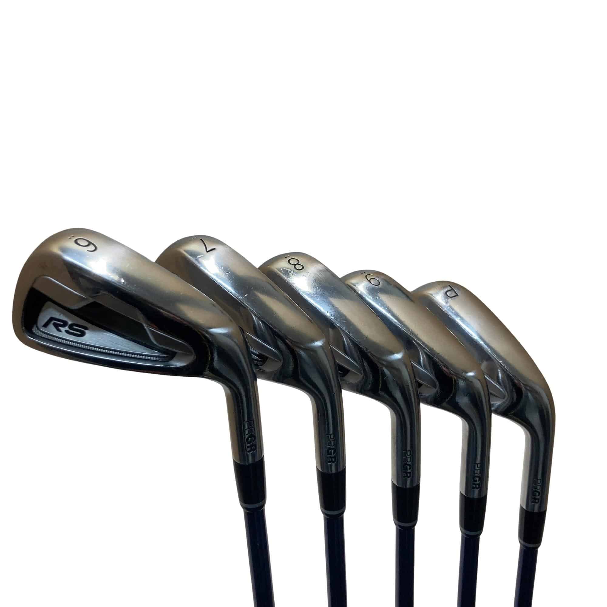 qriQOPWj@Tri{FT{Zbgj