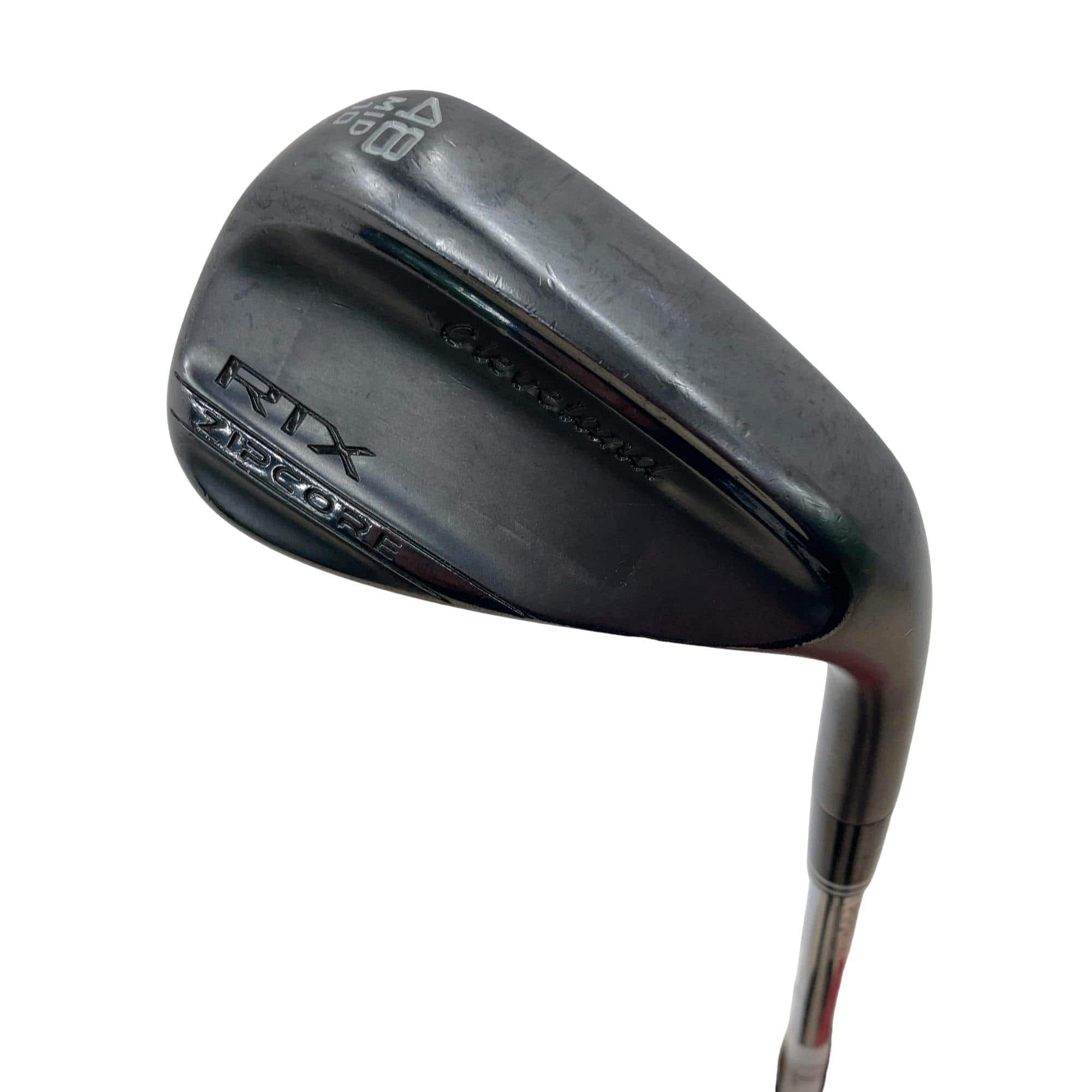 �b�����������������@�q�s�w�@�y�h�o�b�n�q�d�@�u���b�N�T�e���@�S�W°�^�P�O°�@�l�h�c