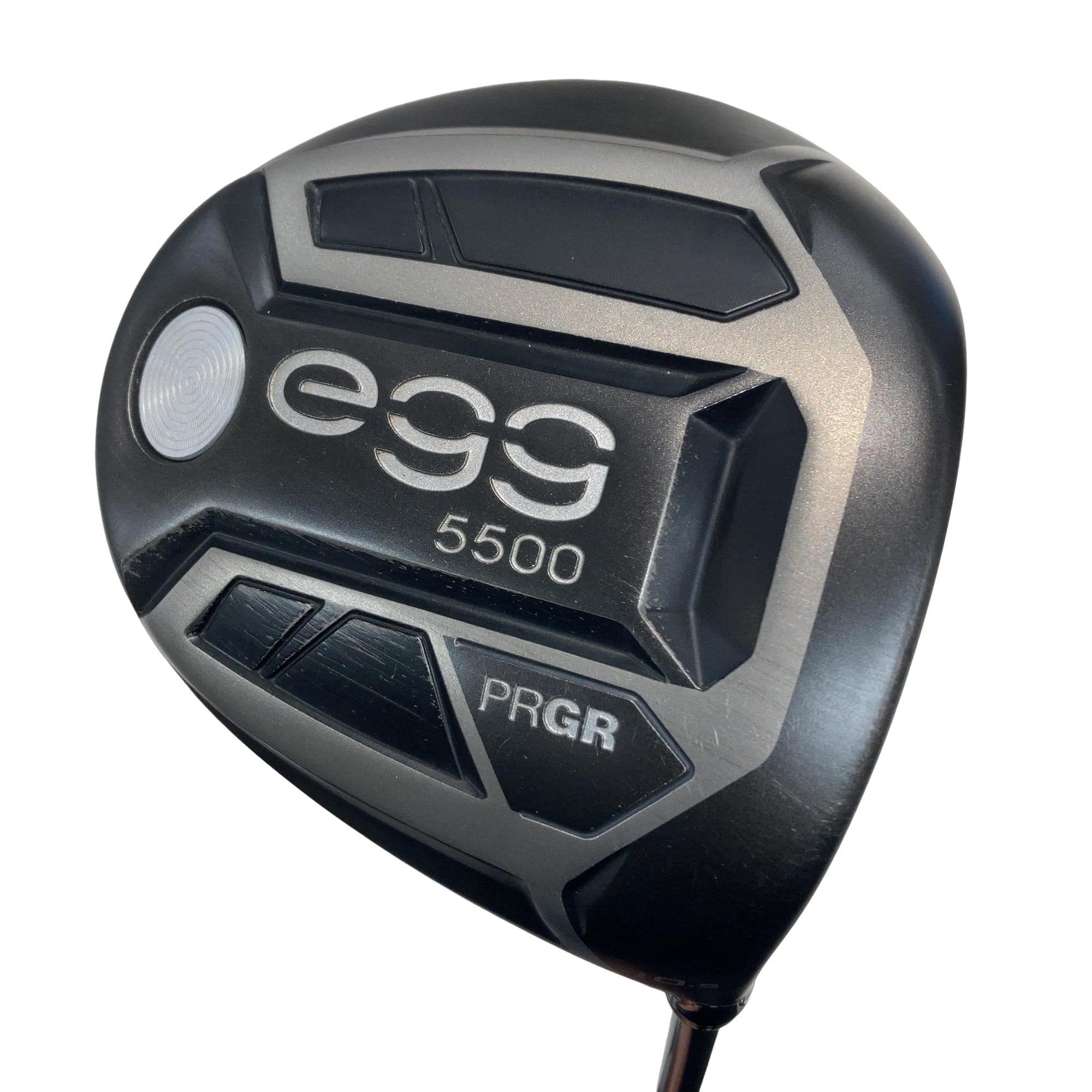 �������@�T�T�O�O�i�Q�O�P�X�j�@�P�O�D�T°