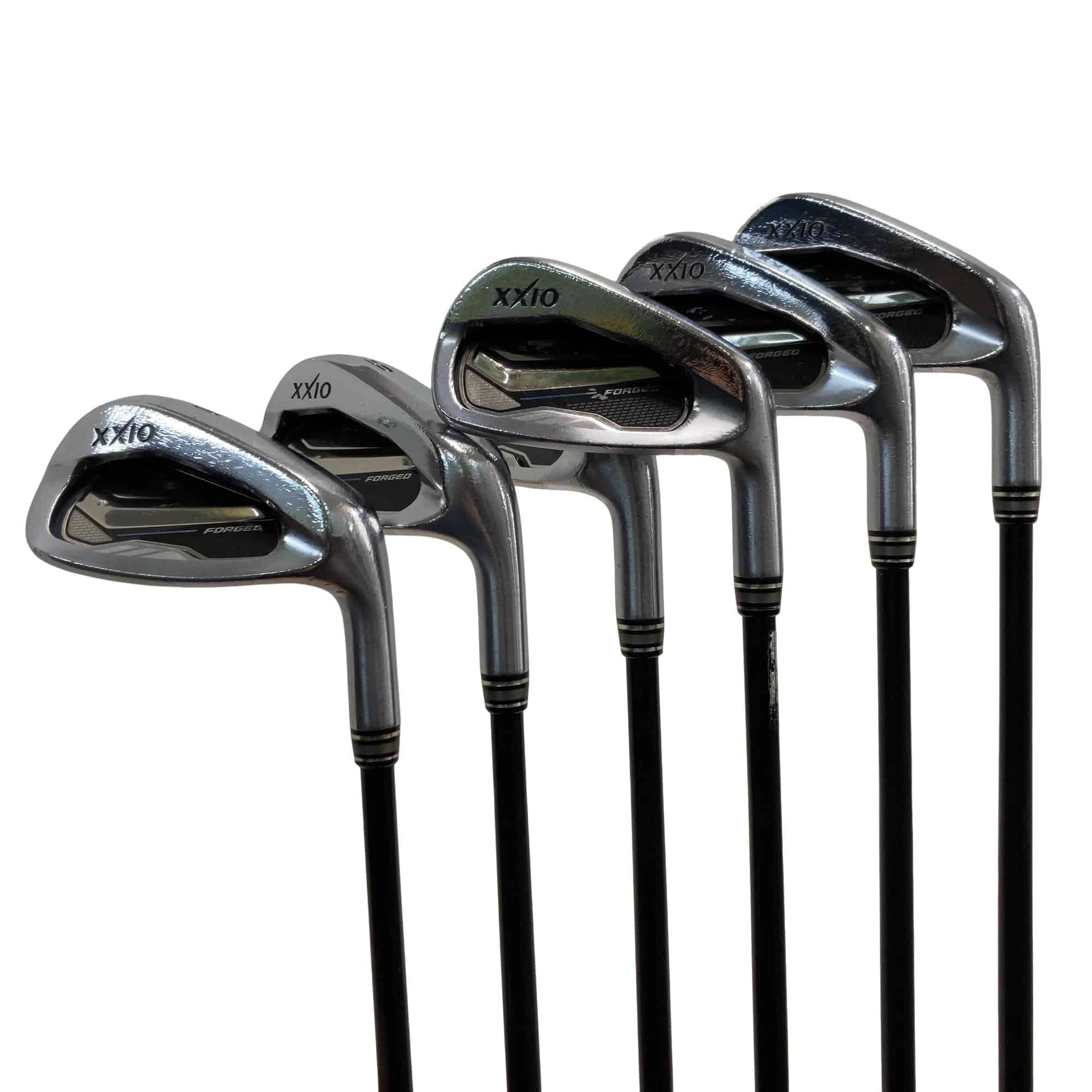 �w�w�h�n�@�e�n�q�f�d�c�i�Q�O�P�V�j�@�U�r�i���{���F�U�{�Z�b�g�j