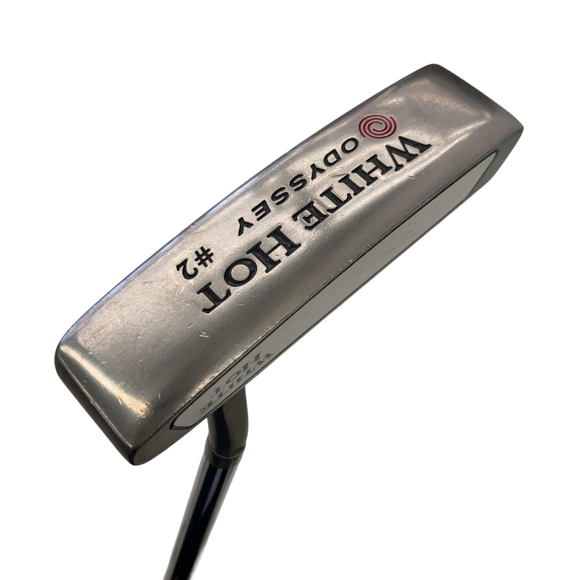 �v�g�h�s�d�@�g�n�s�@���Q�@�R�S�C���`