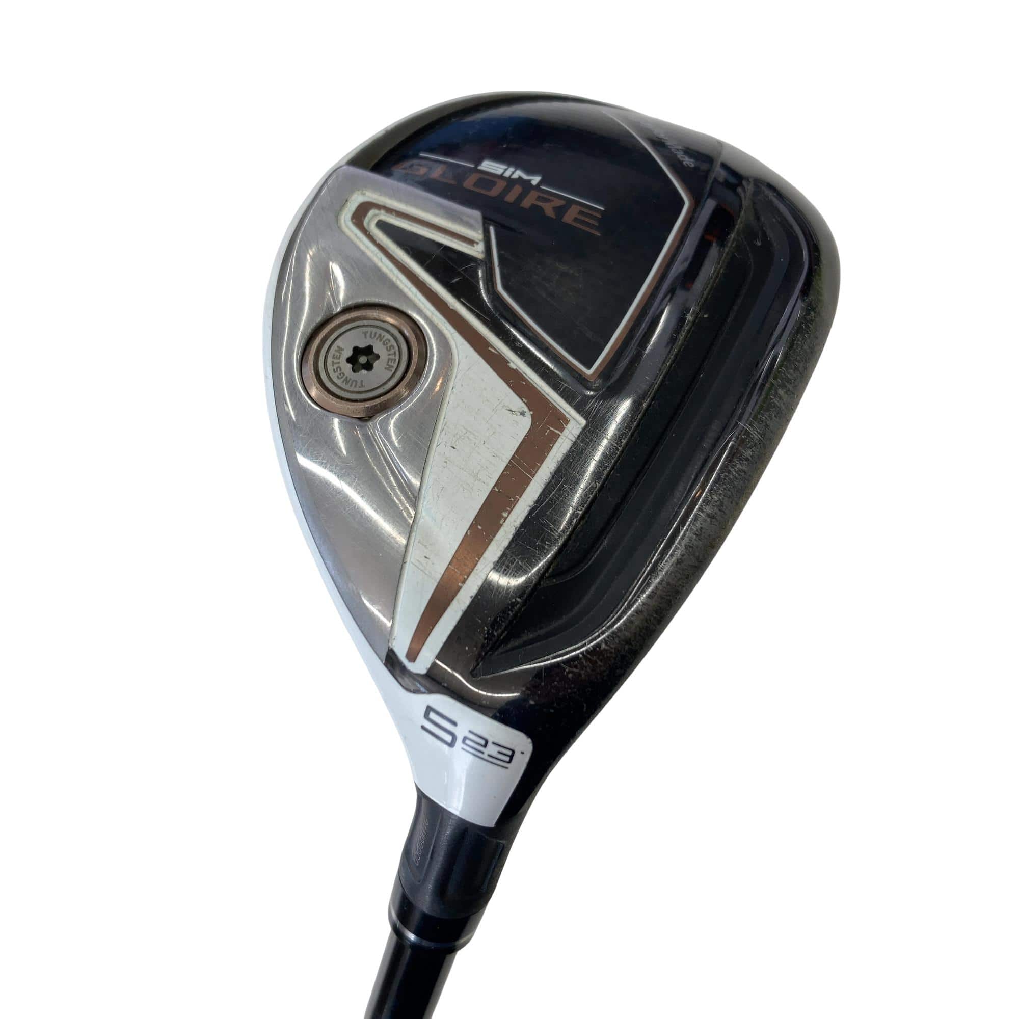 �r�h�l�@�f�k�n�h�q�d�@�t�T