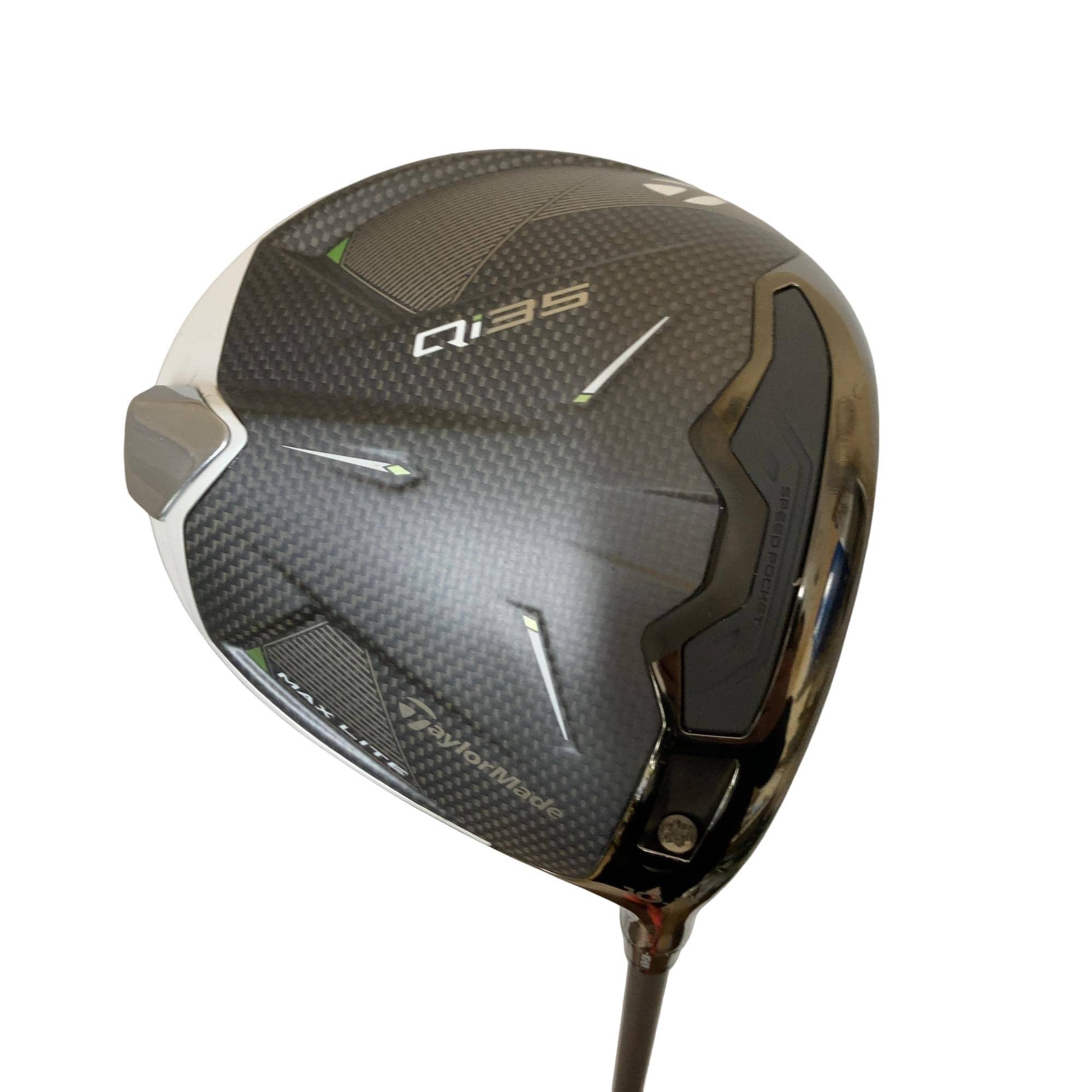 �p���R�T�@�l�`�w�@�k�h�s�d�@�P�O�D�T°