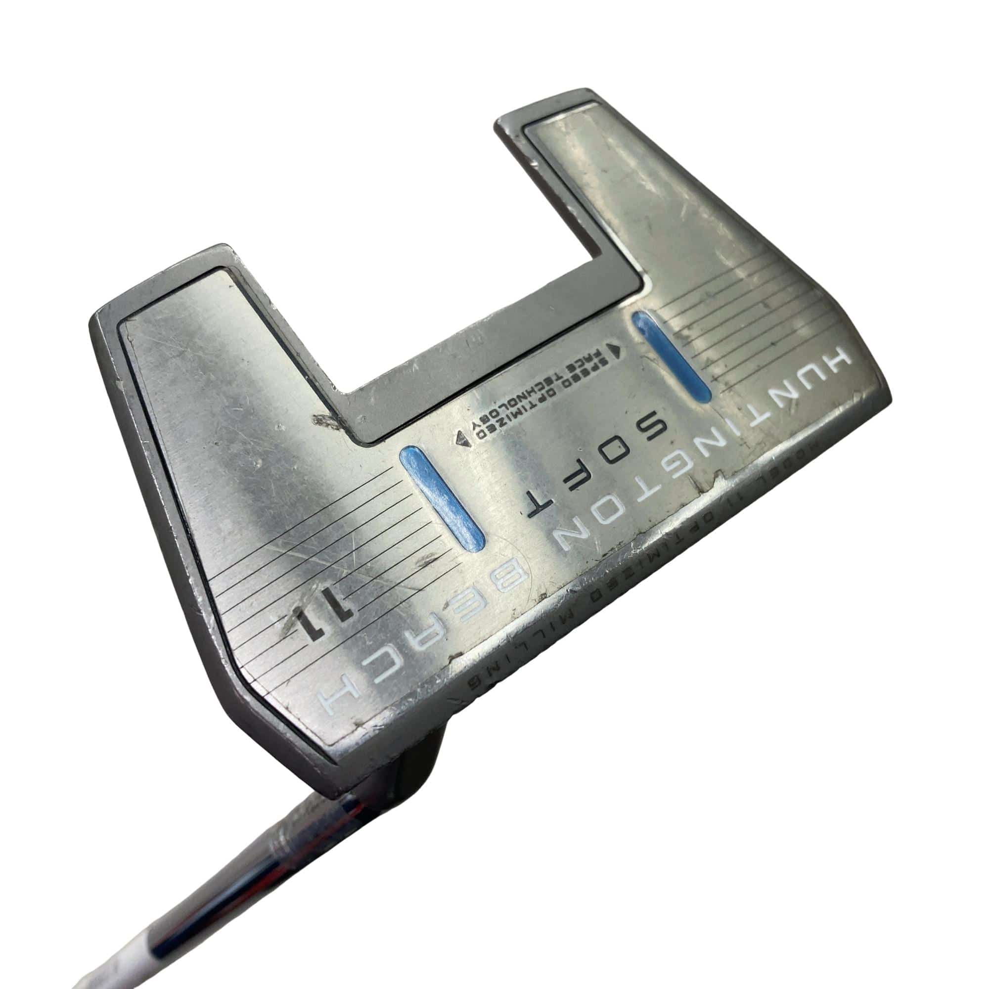 �b�����������������@�g�t�m�s�h�m�f�s�n�m�@�a�d�`�b�g�@�r�n�e�s�@�P�P�@�R�S�C���`�@�t�r�`