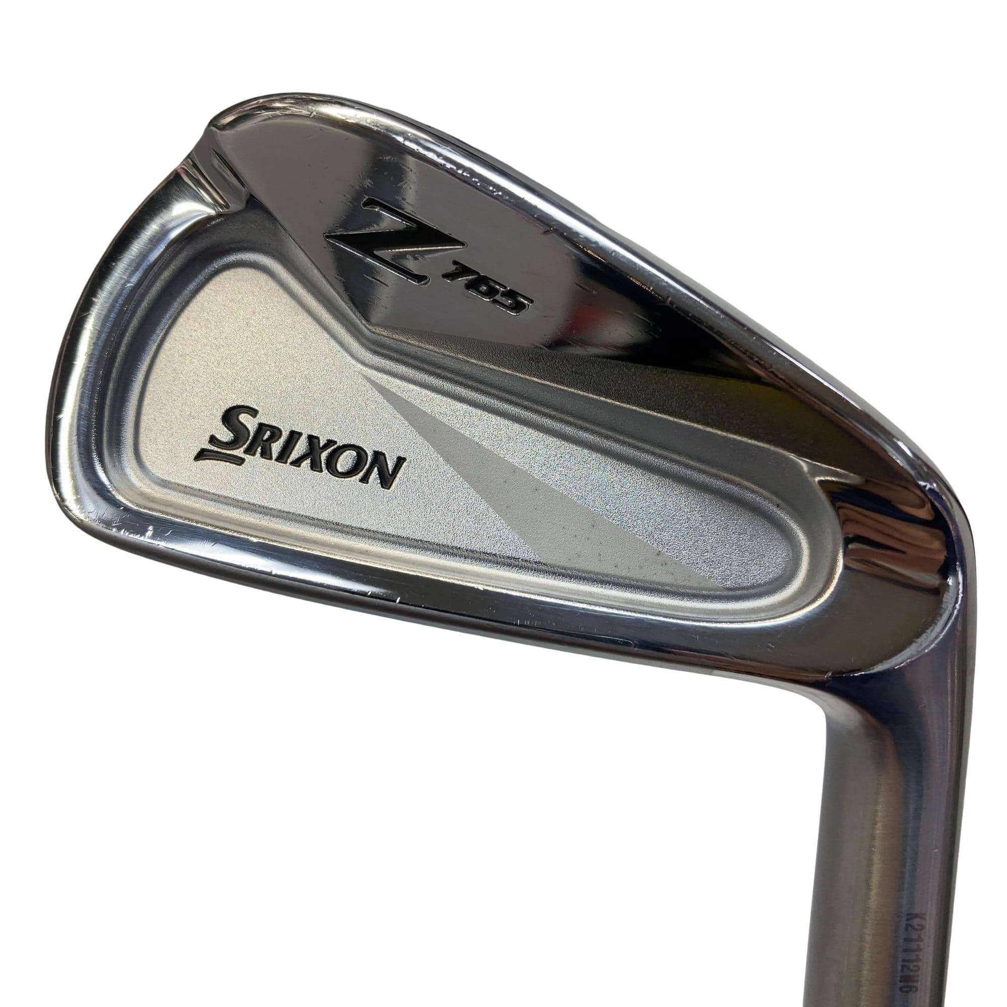 �r�q�h�w�n�m�@�y�V�U�T�@���S