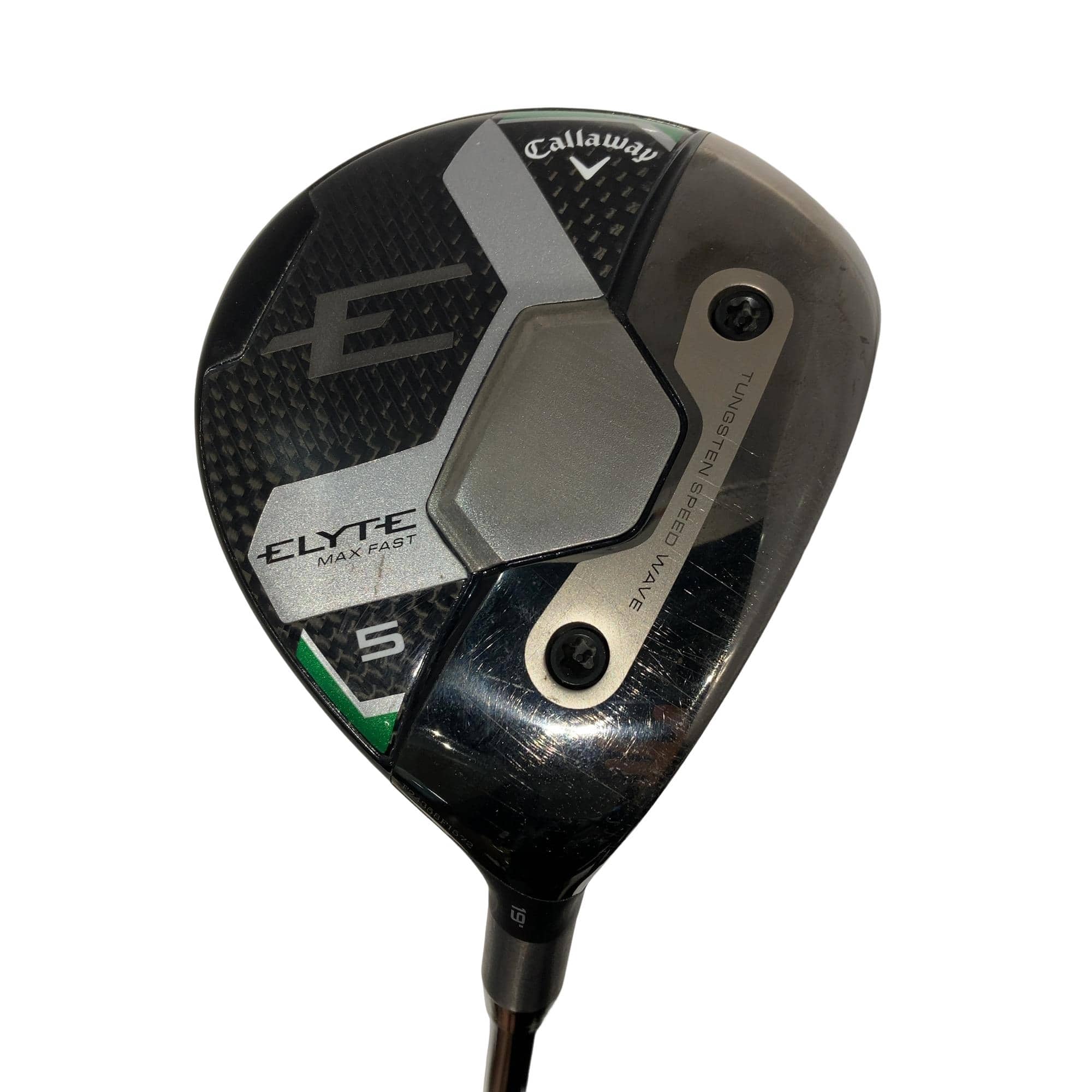 �d�k�x�s�d�@�l�`�w�@�e�`�r�s�@�T�v