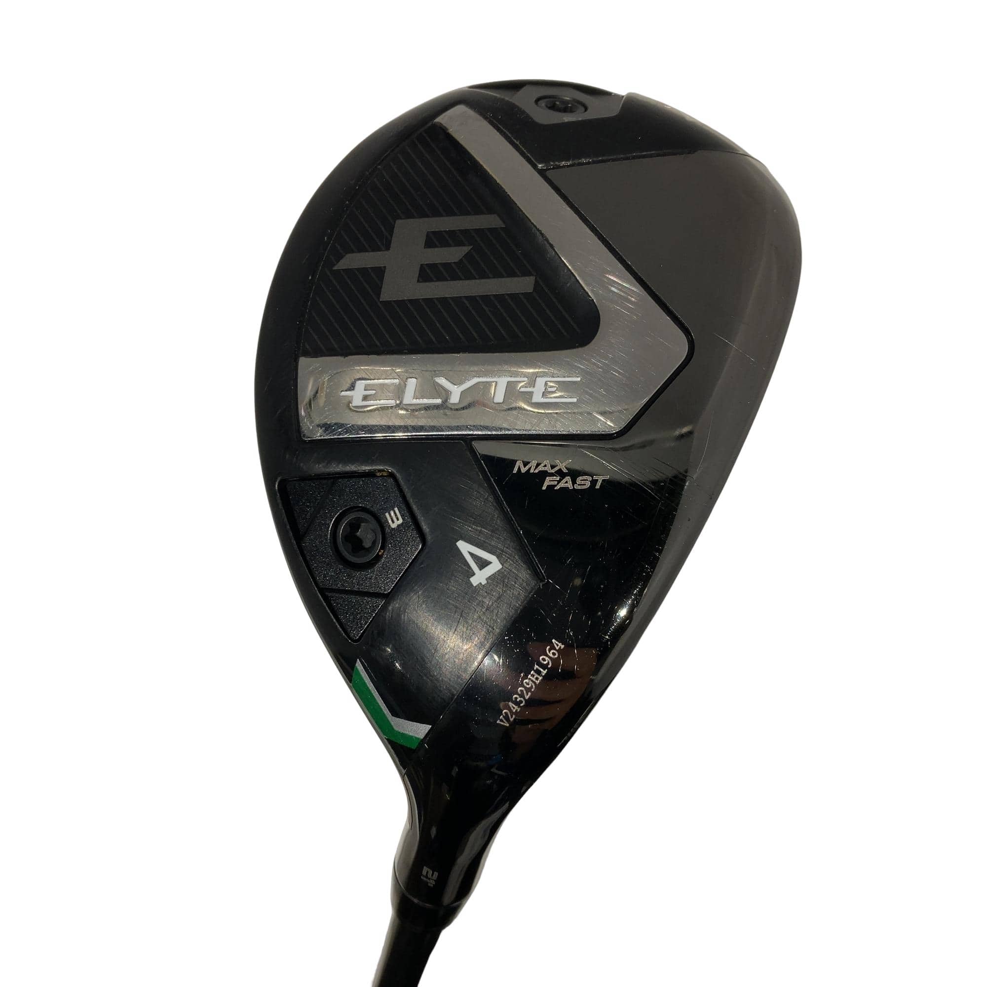 �d�k�x�s�d�@�l�`�w�@�e�`�r�s�@�t�S