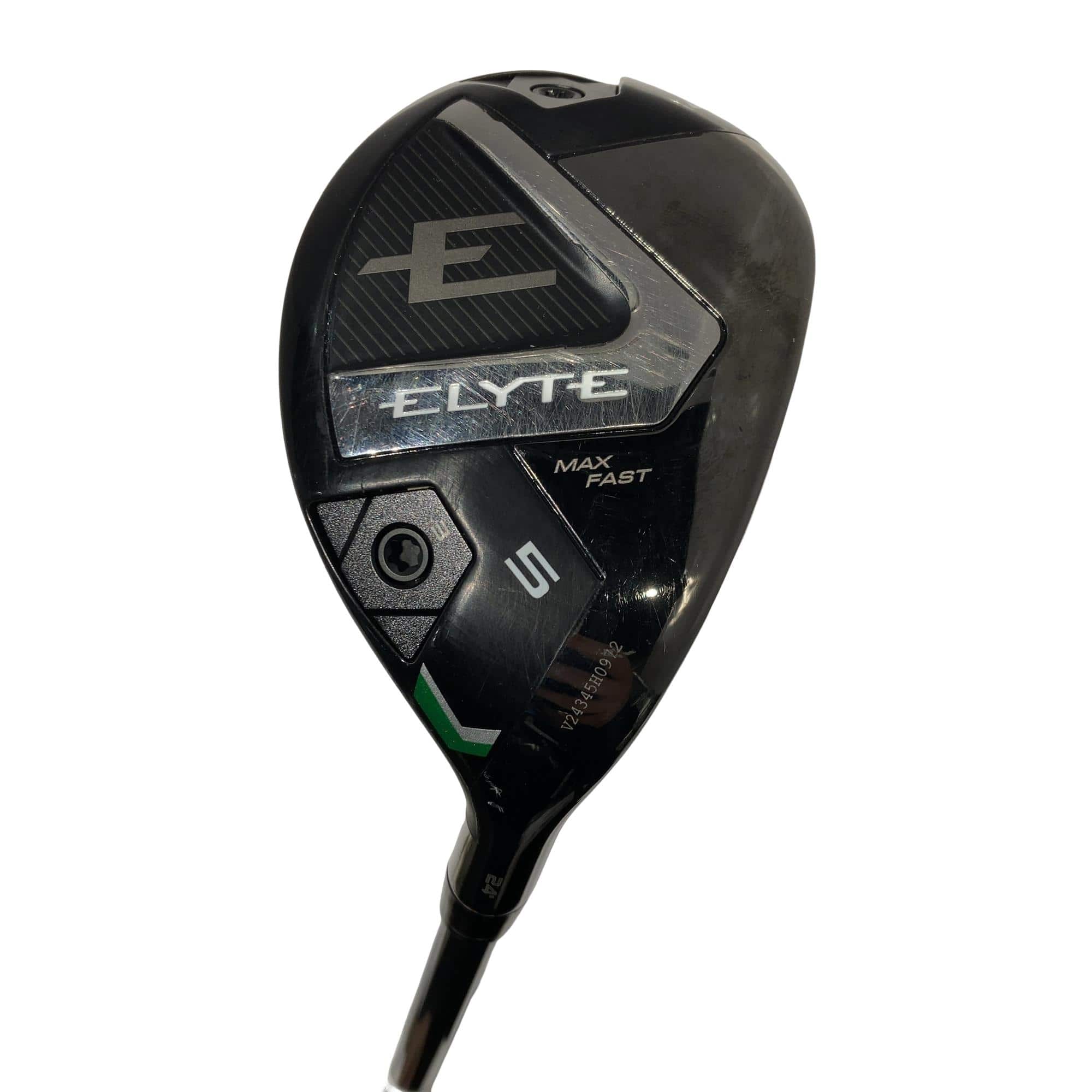 �d�k�x�s�d�@�l�`�w�@�e�`�r�s�@�t�T