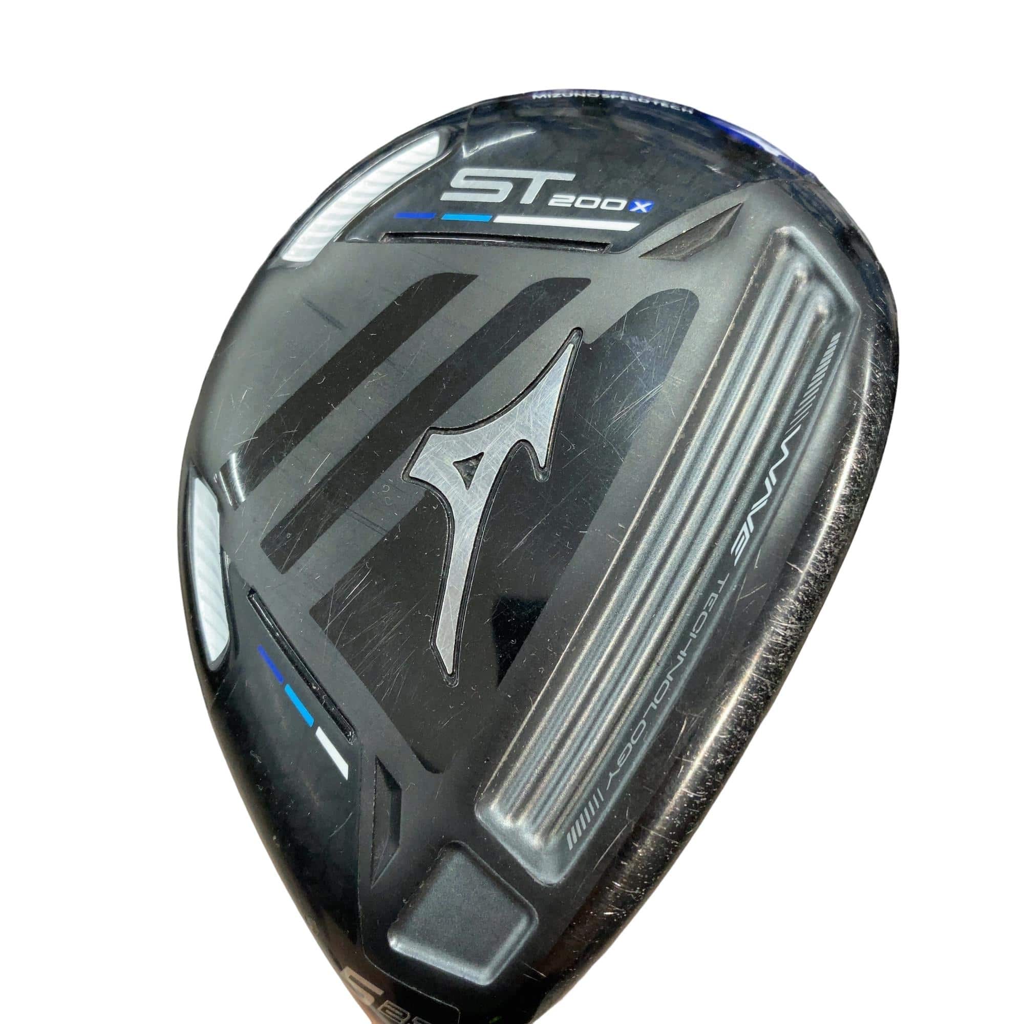 �l�����������@�r�s�Q�O�O�w�@�t�T