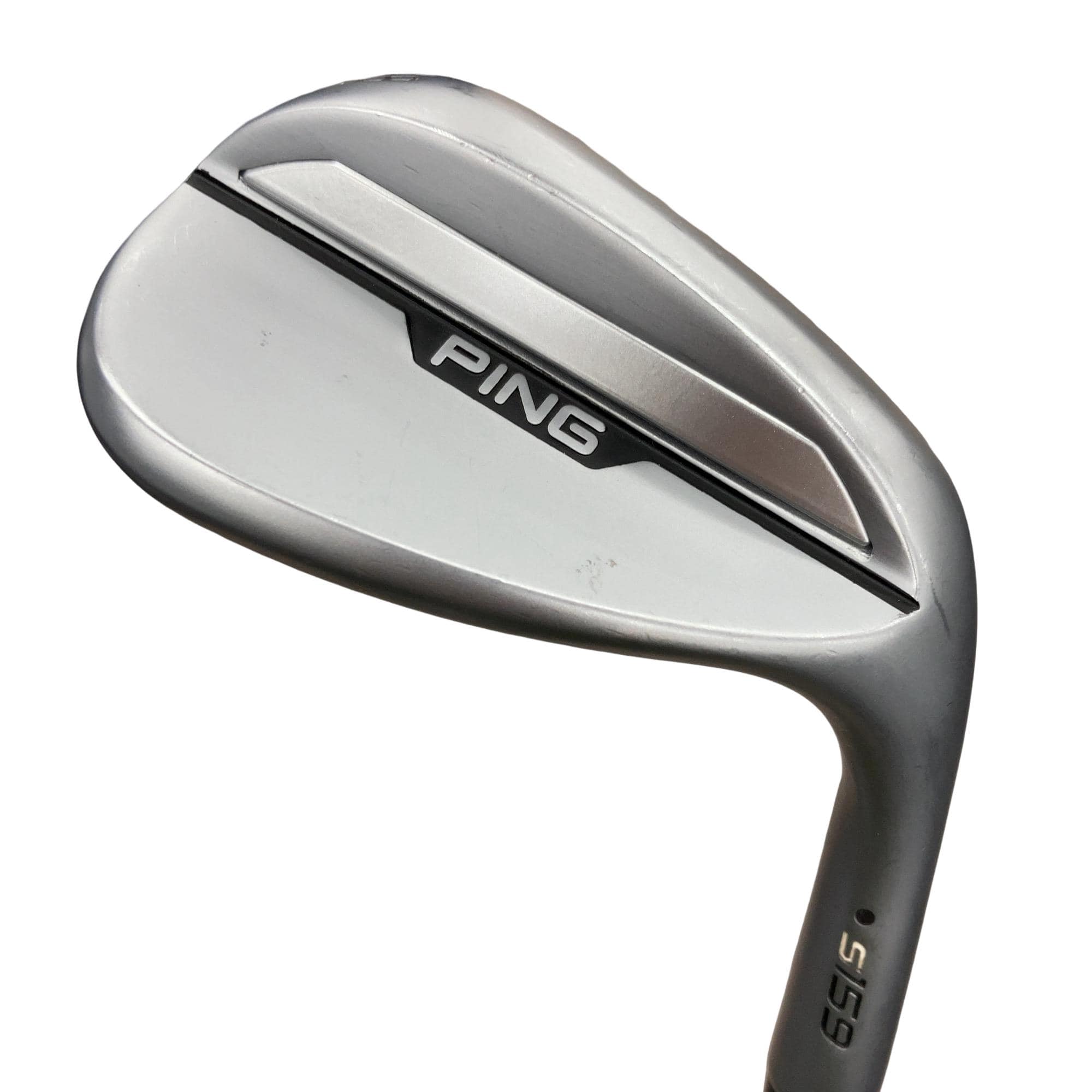 �o�h�m�f�@���P�T�X�@�T�W°�^�P�O°�@�r