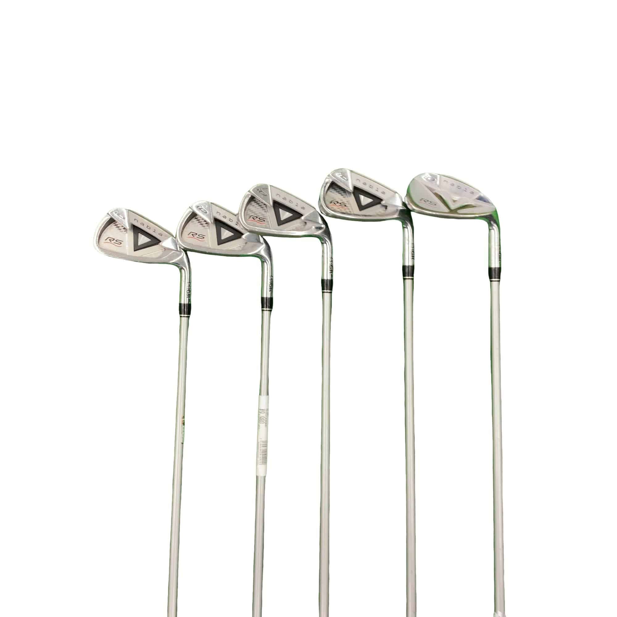 ���c�@�����������@�q�r�@�s�h�s�`�m�@�e�`�b�d�@�T�r�i���{���F�T�{�Z�b�g�j