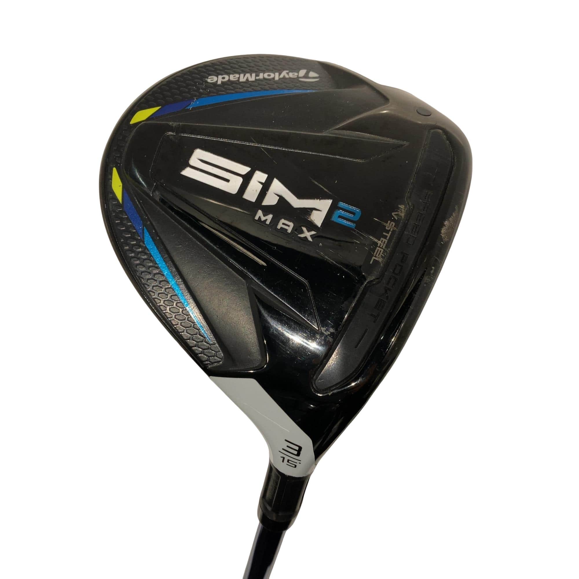 �r�h�l�Q�@�l�`�w�@�R�v