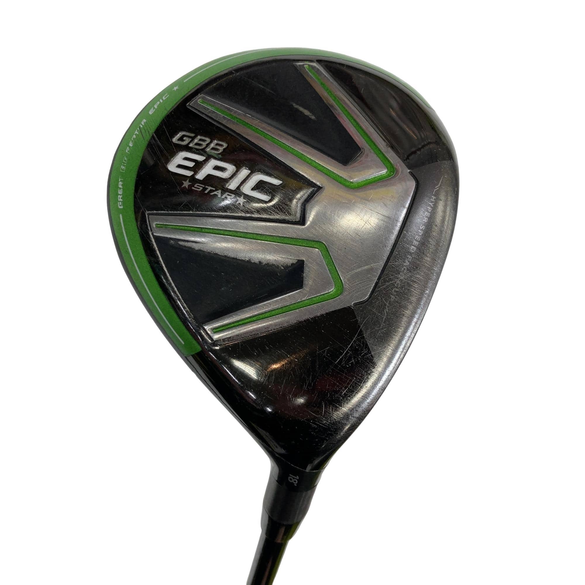 �f�a�a�@�d�o�h�b�@�r�s�`�q�@�T�v