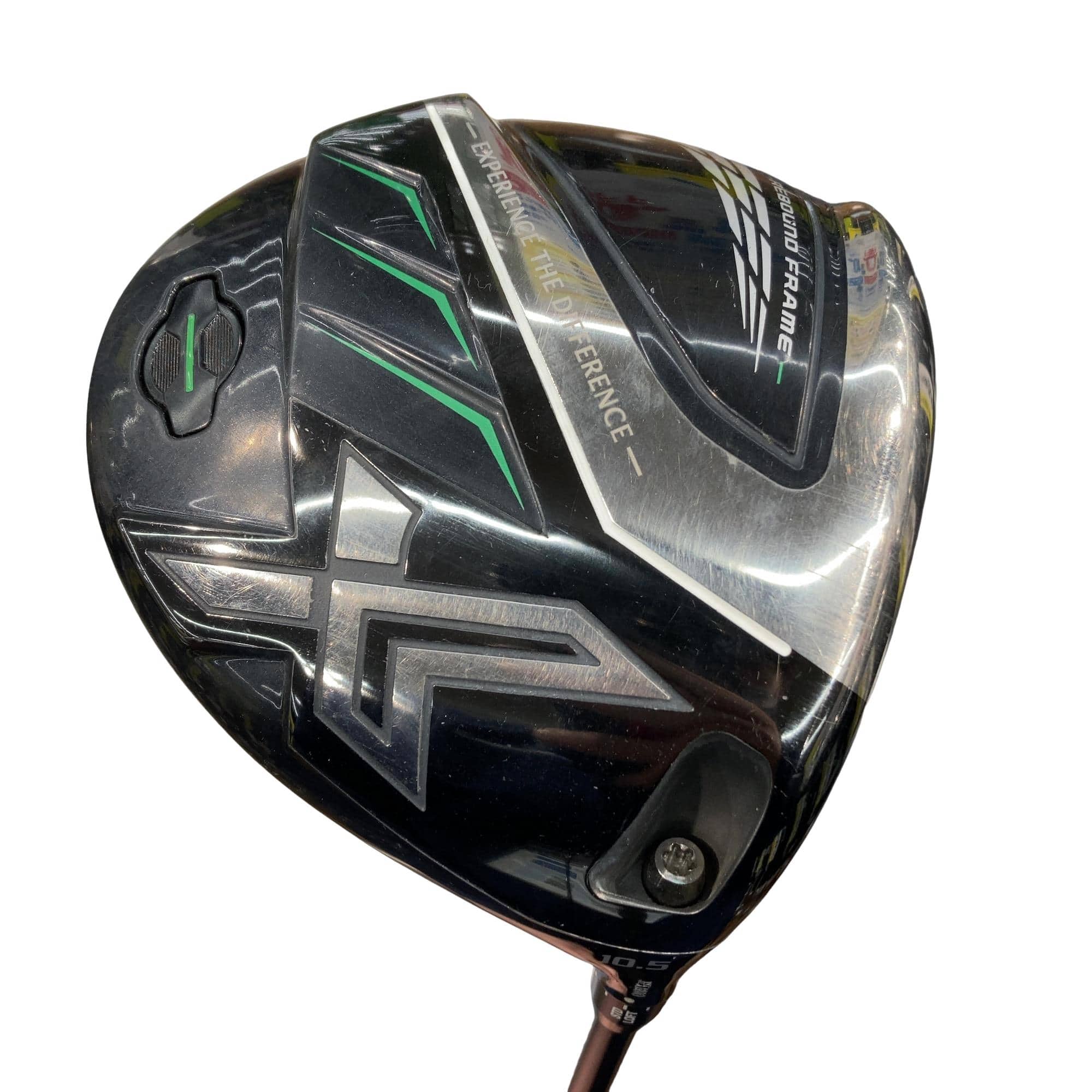 �w�w�h�n�i�Q�O�Q�Q�j�@�������@�P�O�D�T°