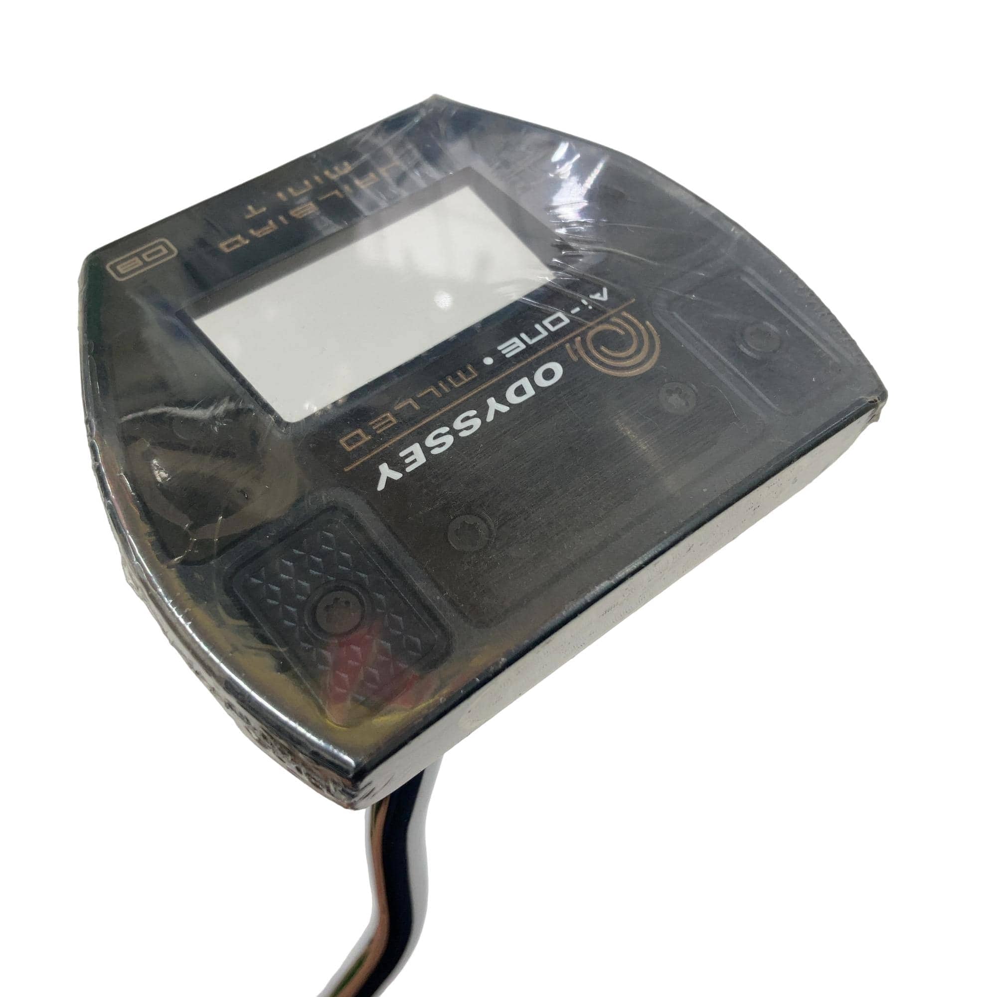 `|nmdElhkkdc@i`hkahqc@lhmh@s@ca@RSC`