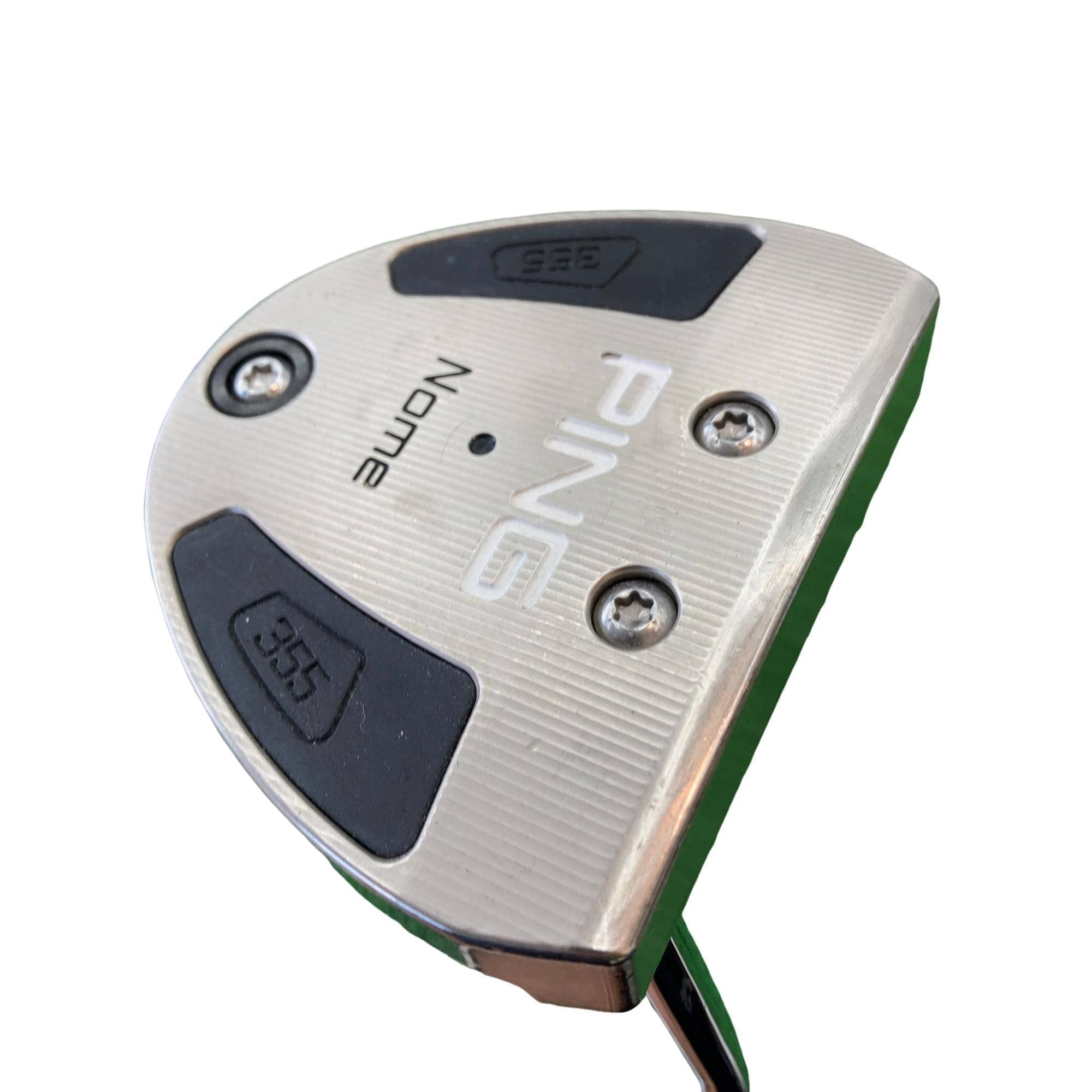 �m�������@�R�T�T�@�R�R�D�O�C���`�i�t�F�[�X�o�����X�j