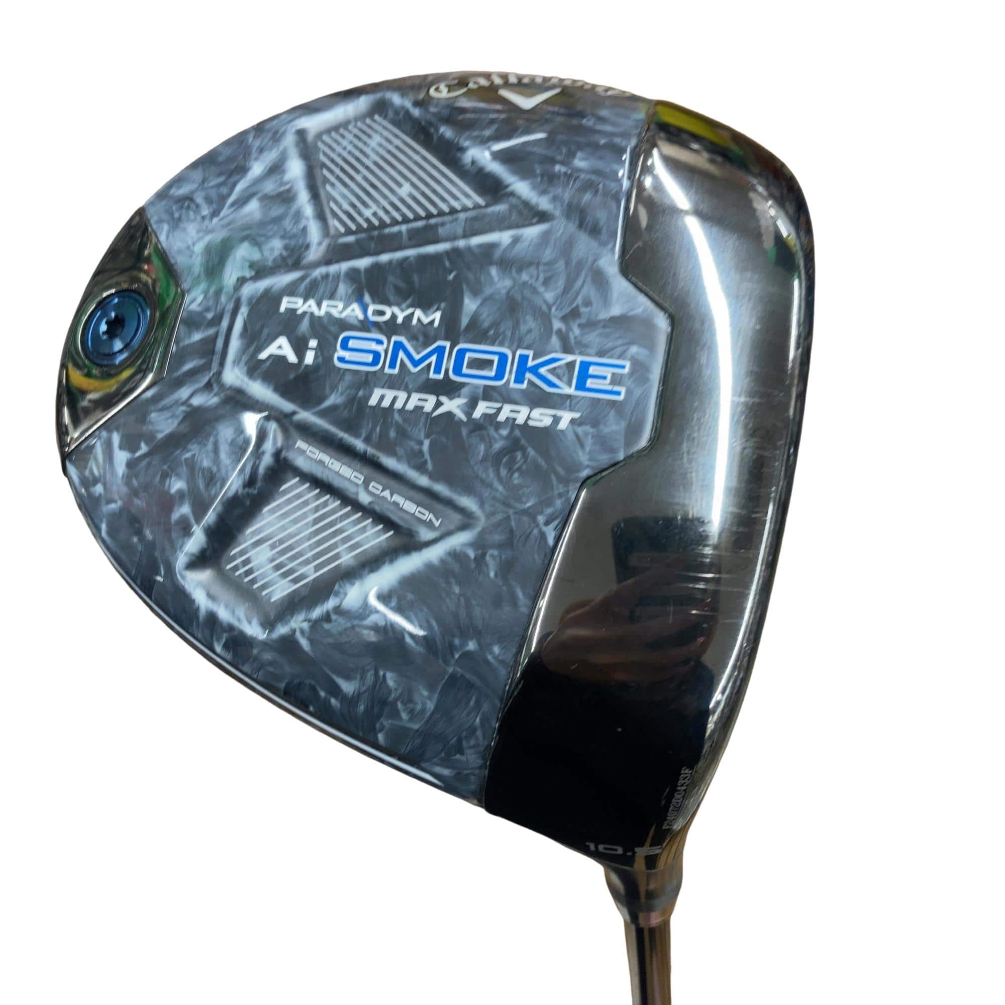 �o�`�q�`�c�x�l�@�`���@�r�l�n�j�d�@�l�`�w�@�e�`�r�s�@�P�O�D�T°