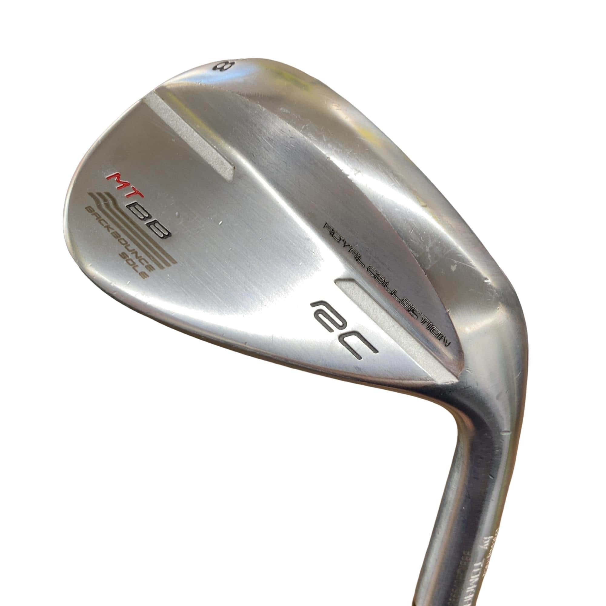 �q�b�@�a�a�@�v�d�c�f�d�@�S�W°