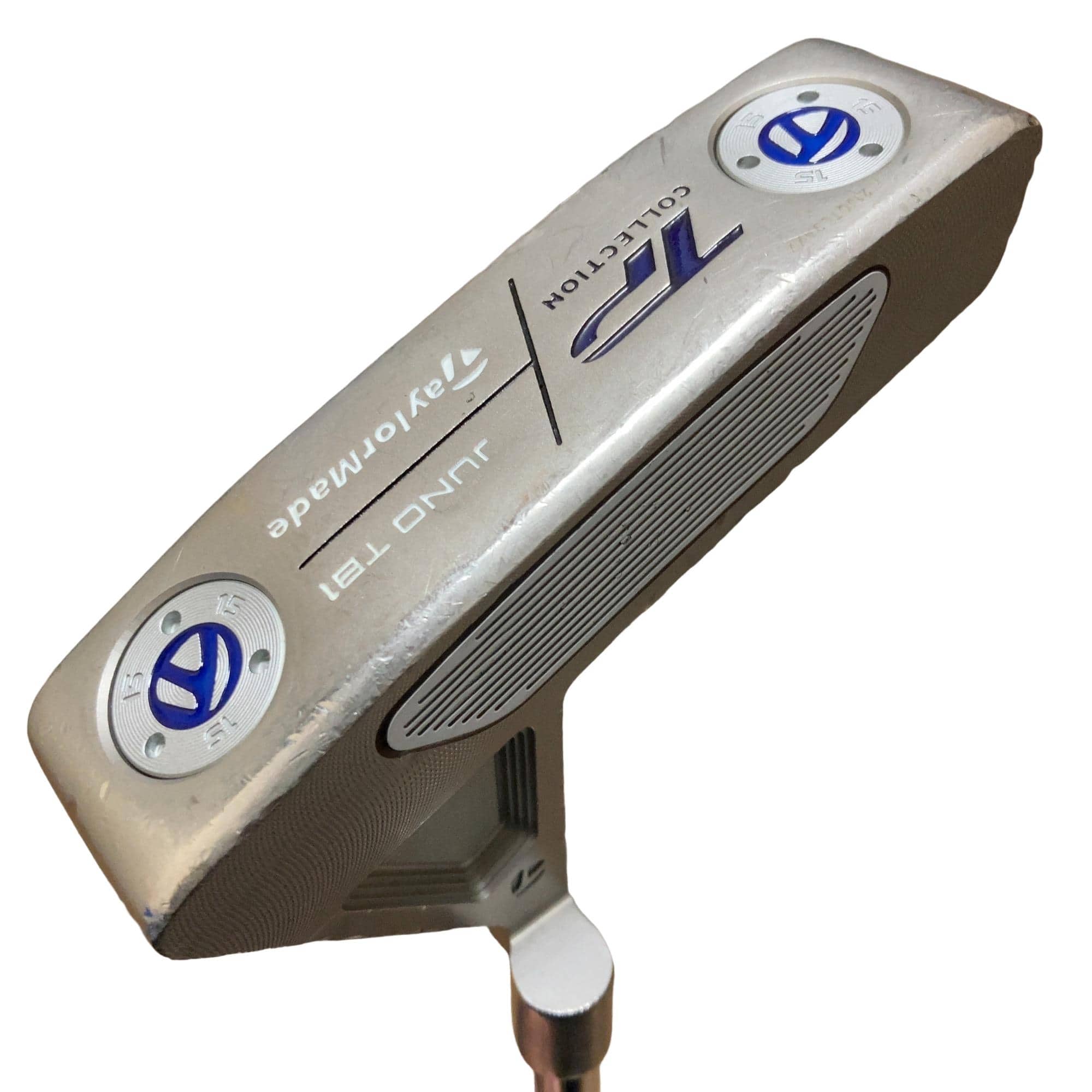 �s�o�@�b�n�k�k�d�b�s�h�n�m�@�g�x�c�q�n�@�a�k�`�r�s�@�i�t�m�n�@�s�a�P�@�R�R�C���`