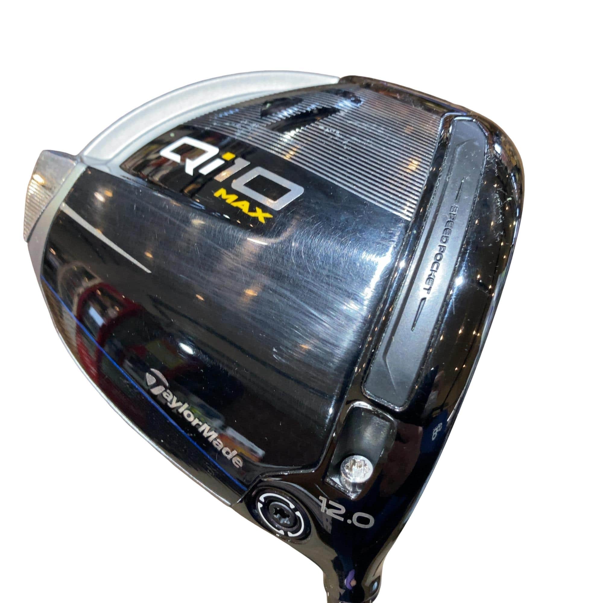 �p���P�O�@�l�`�w�@�P�Q°�@���f�B�[�X