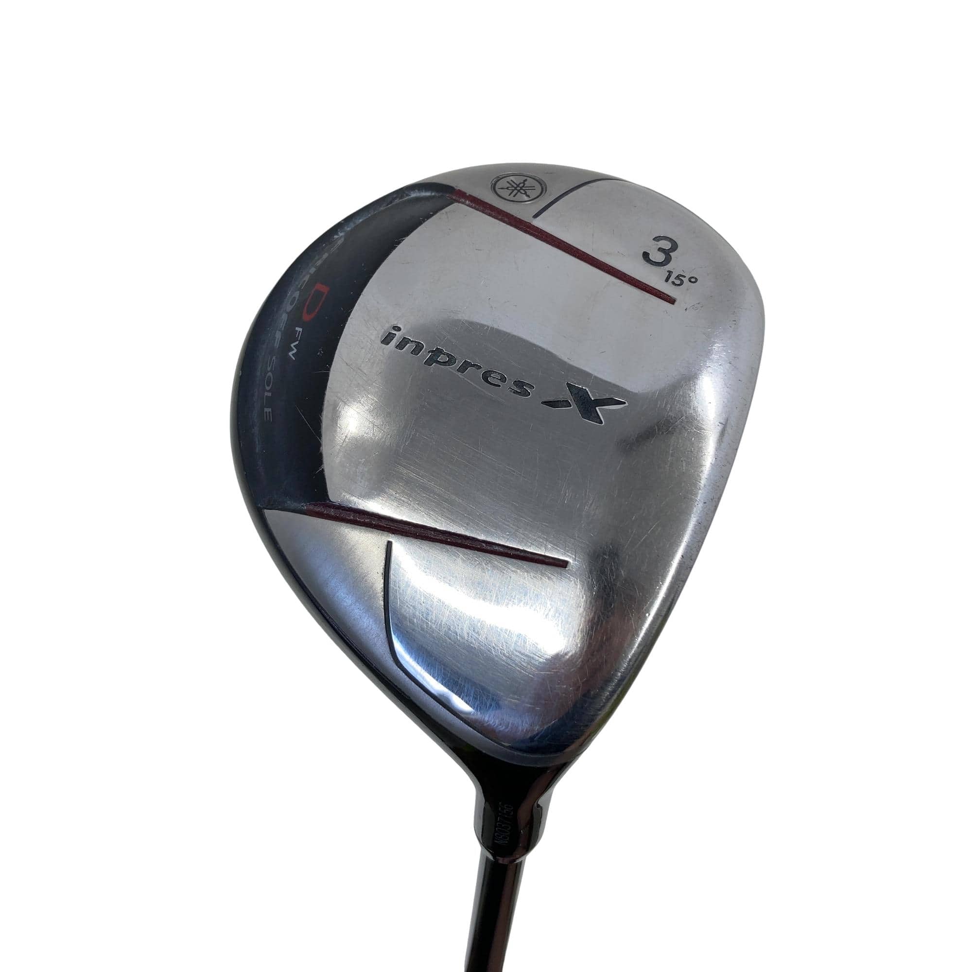 �������������@�w�@�c�@�e�v�@�R�v