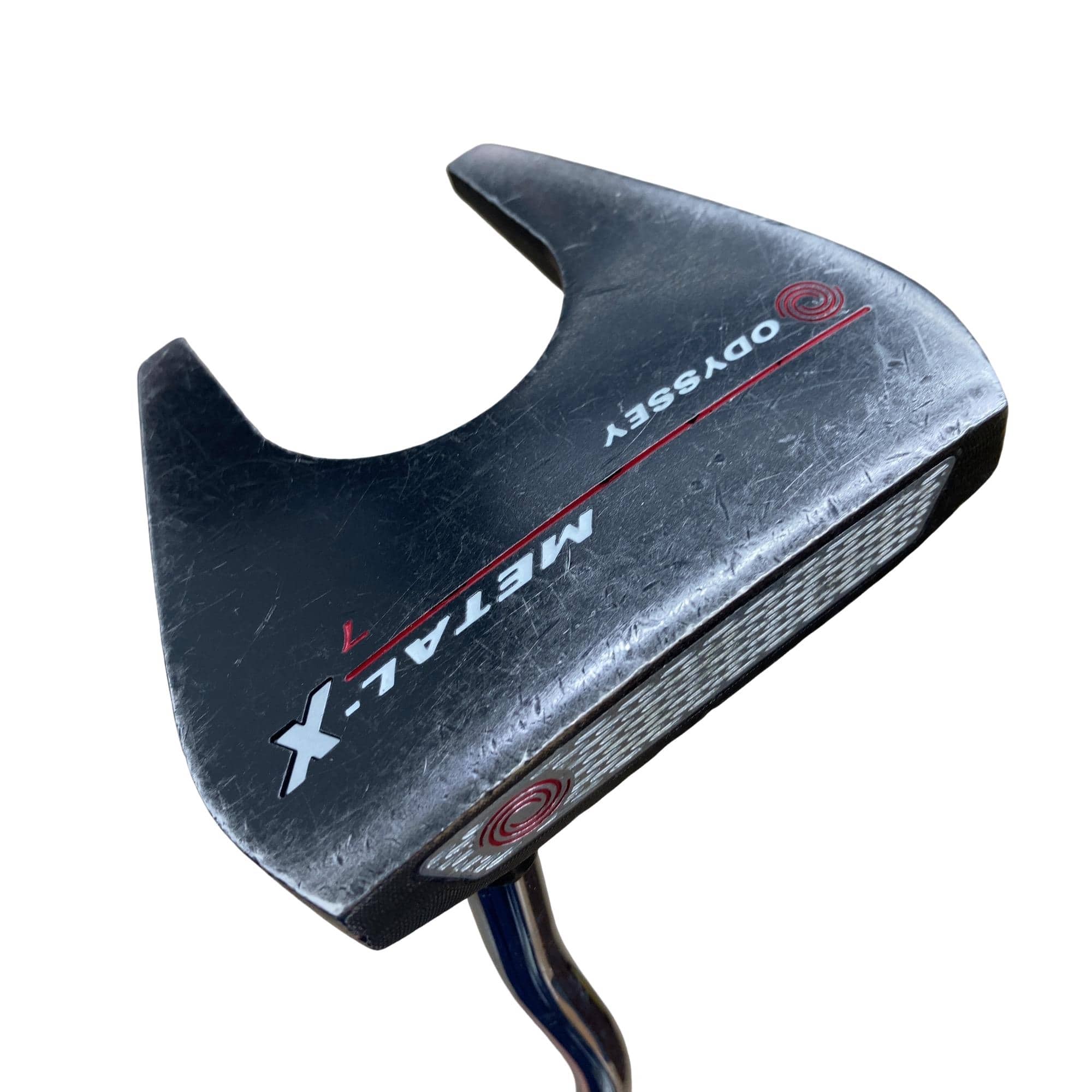 �l�d�s�`�k�|�w�@���V�@�R�R�C���`