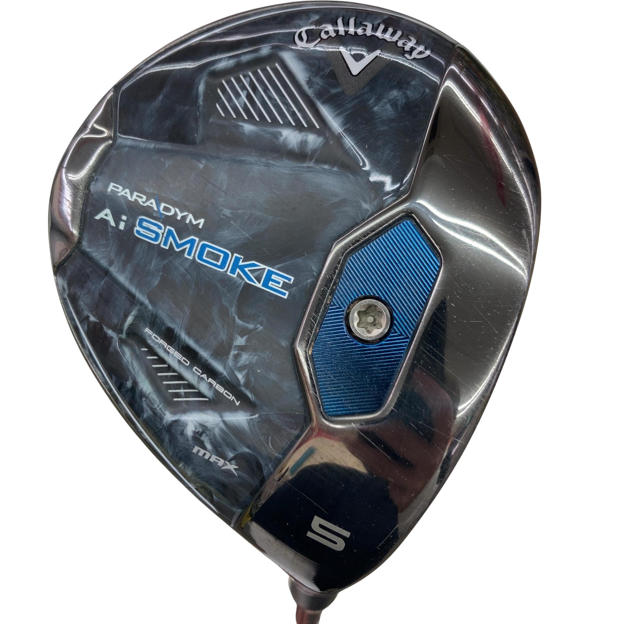 �o�`�q�`�c�x�l�@�`���@�r�l�n�j�d�@�l�`�w�@�@�T�v