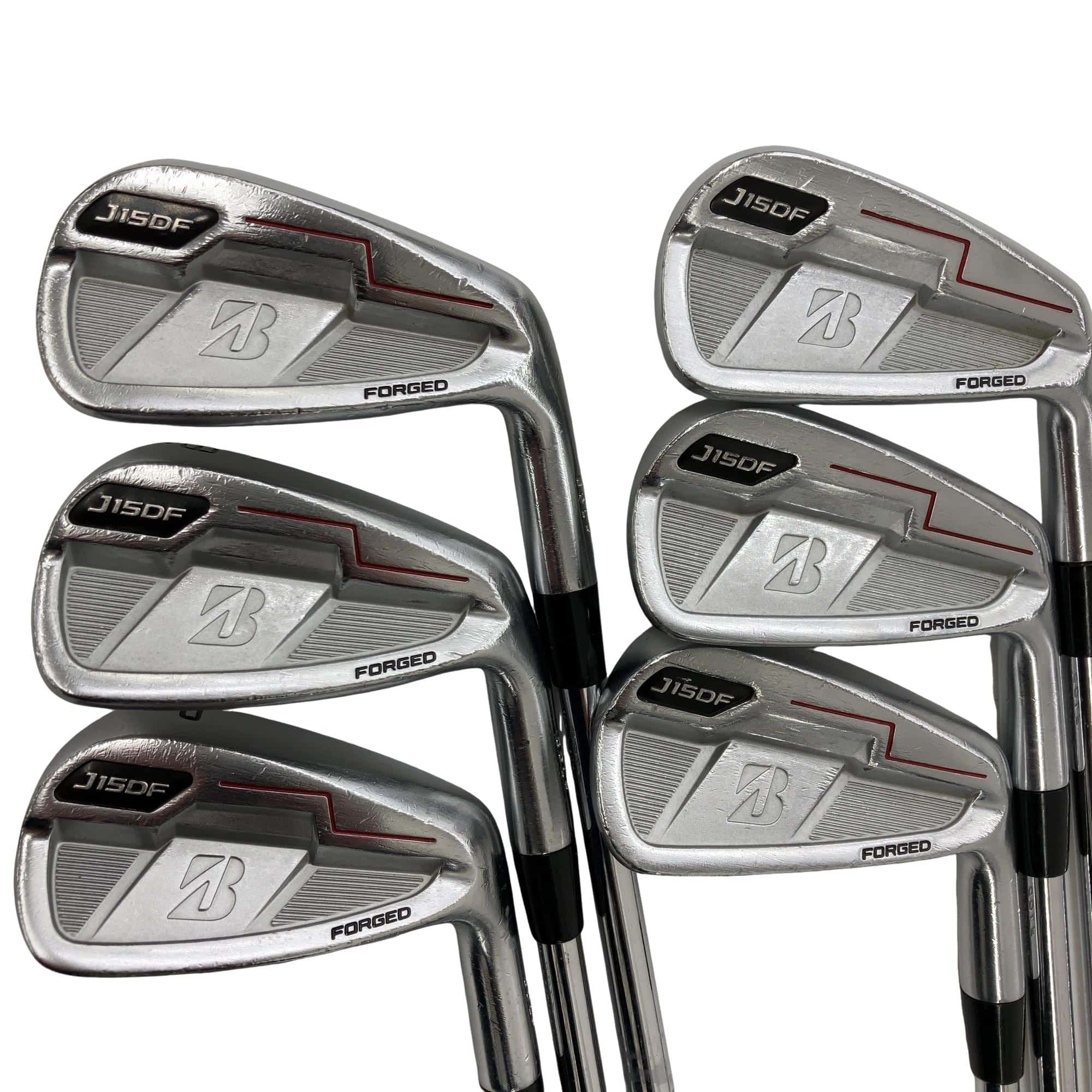 �a�q�h�c�f�d�r�s�n�m�d�@�i�P�T�c�e�@�U�r�i���{���F�U�{�Z�b�g�j