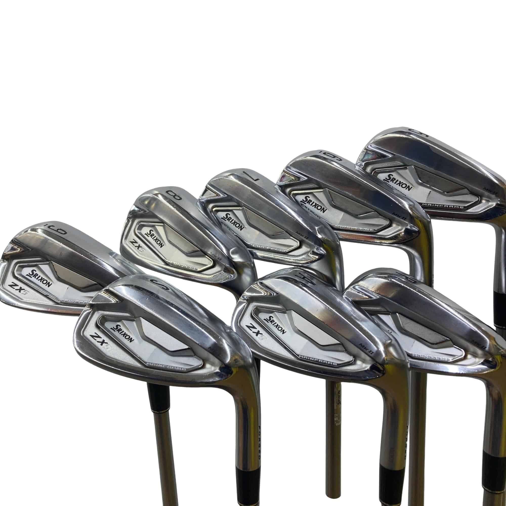 �r�q�h�w�n�m�@�y�w�T�@�l���@�h�h�@�W�r�i���{���F�W�{�Z�b�g�j