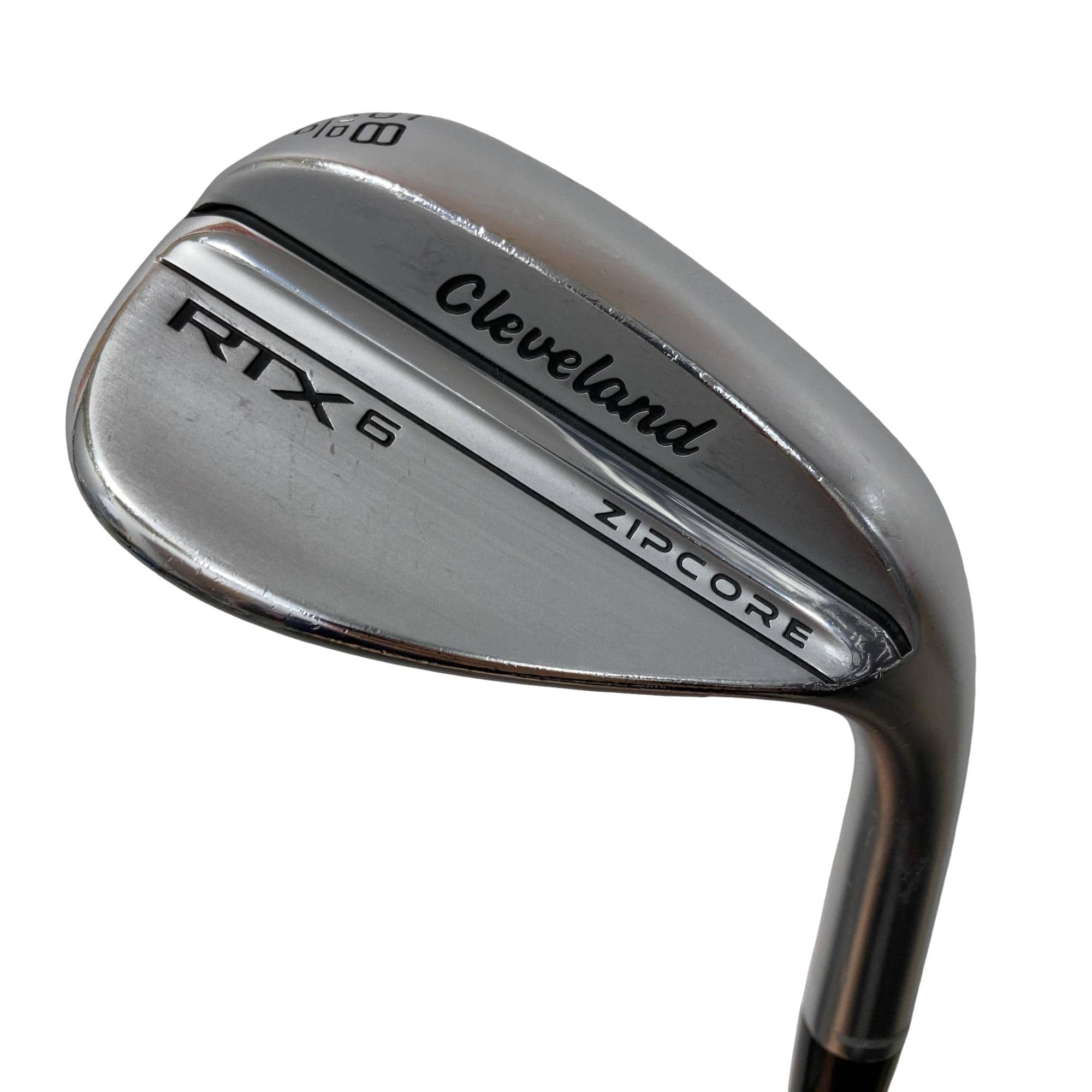 �b�����������������@�q�s�w�|�U�@�y�h�o�b�n�q�d�@�c�A�[�T�e���@�T�W°�^�P�O°�@�l�h�c