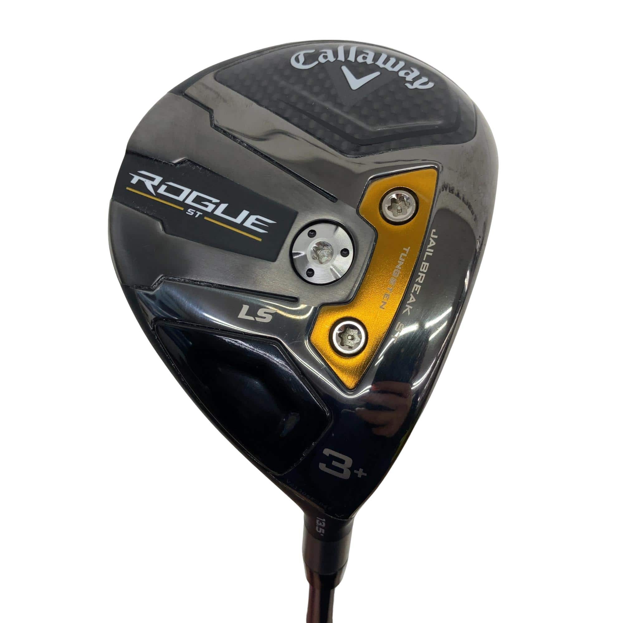 �q�n�f�t�d�@�r�s�@�k�r�@�R�v�{