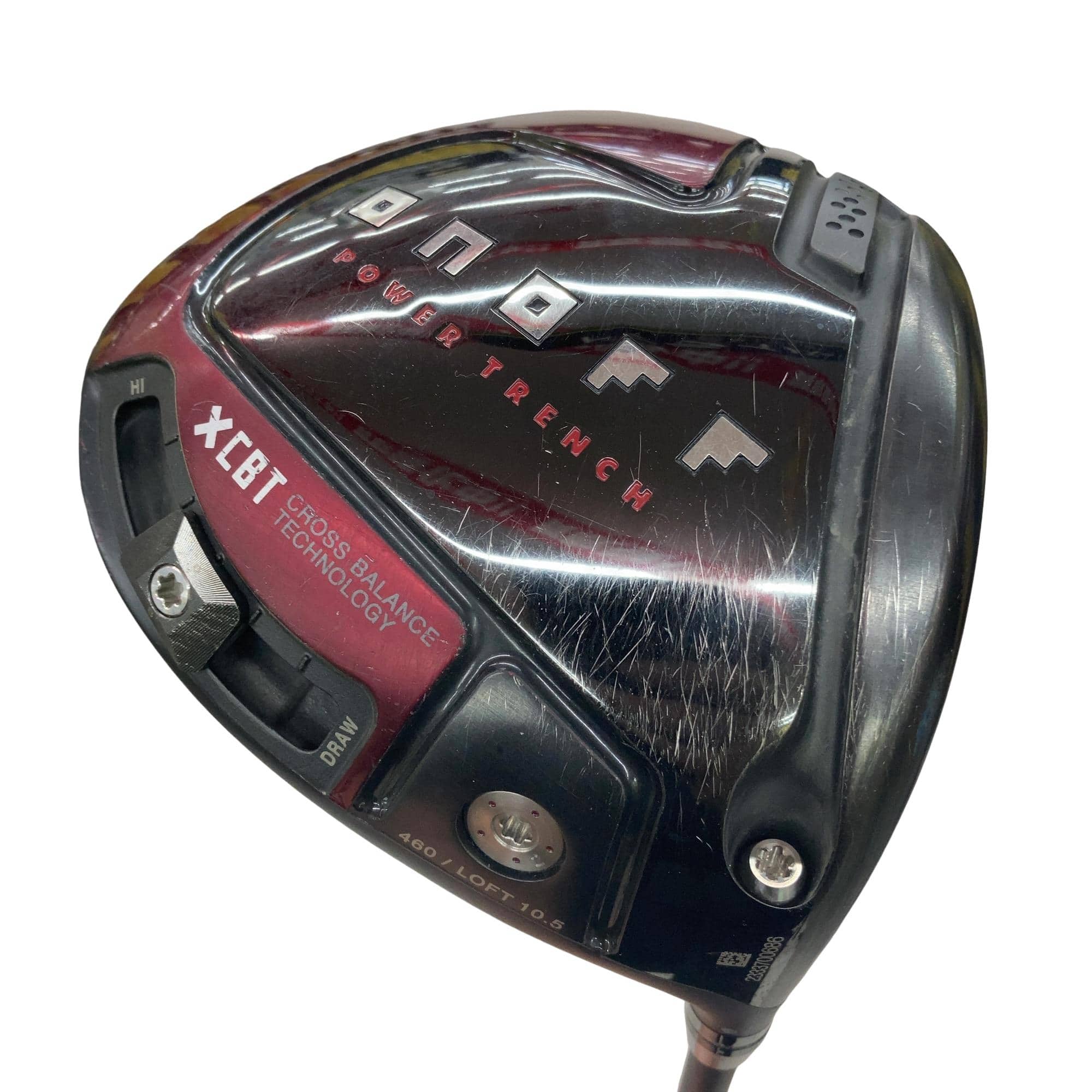 �n�m�n�e�e�i�Q�O�Q�S�j�@�`�j�`�@�P�O�D�T°