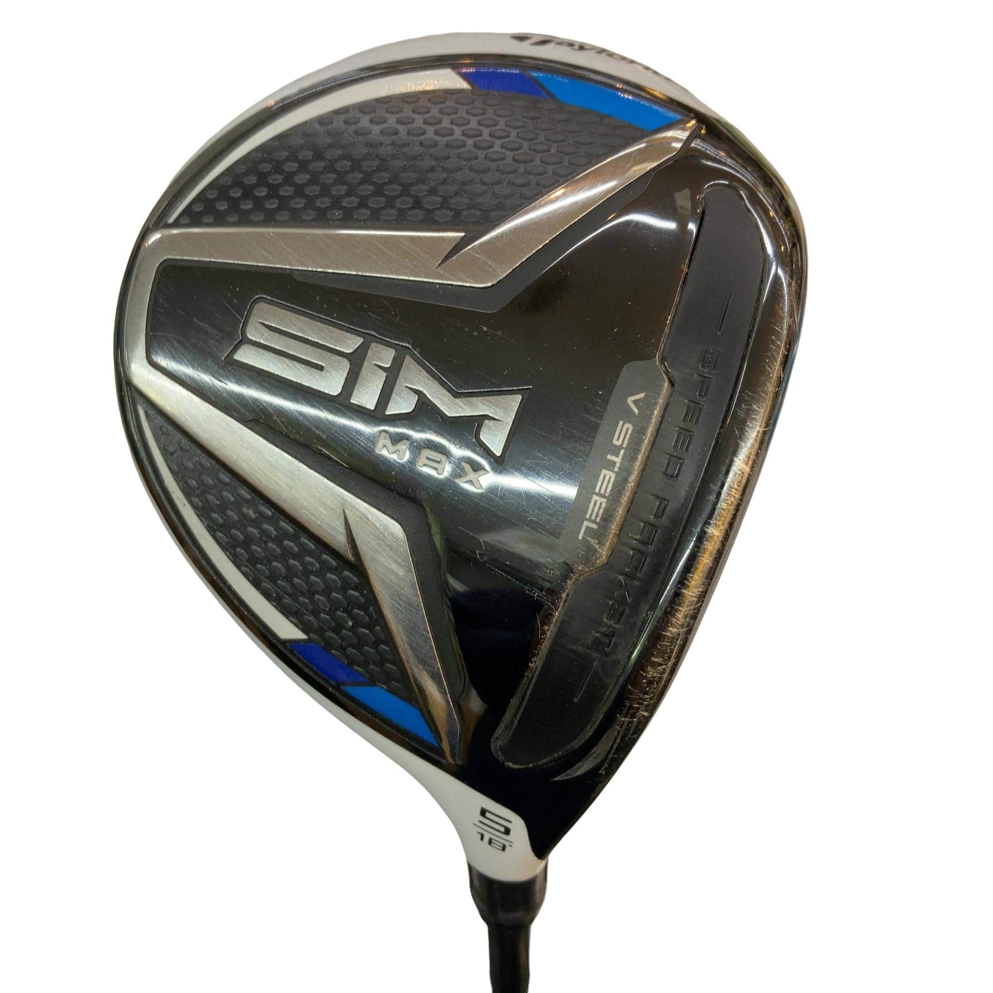 �r�h�l�@�l�`�w�@�T�v