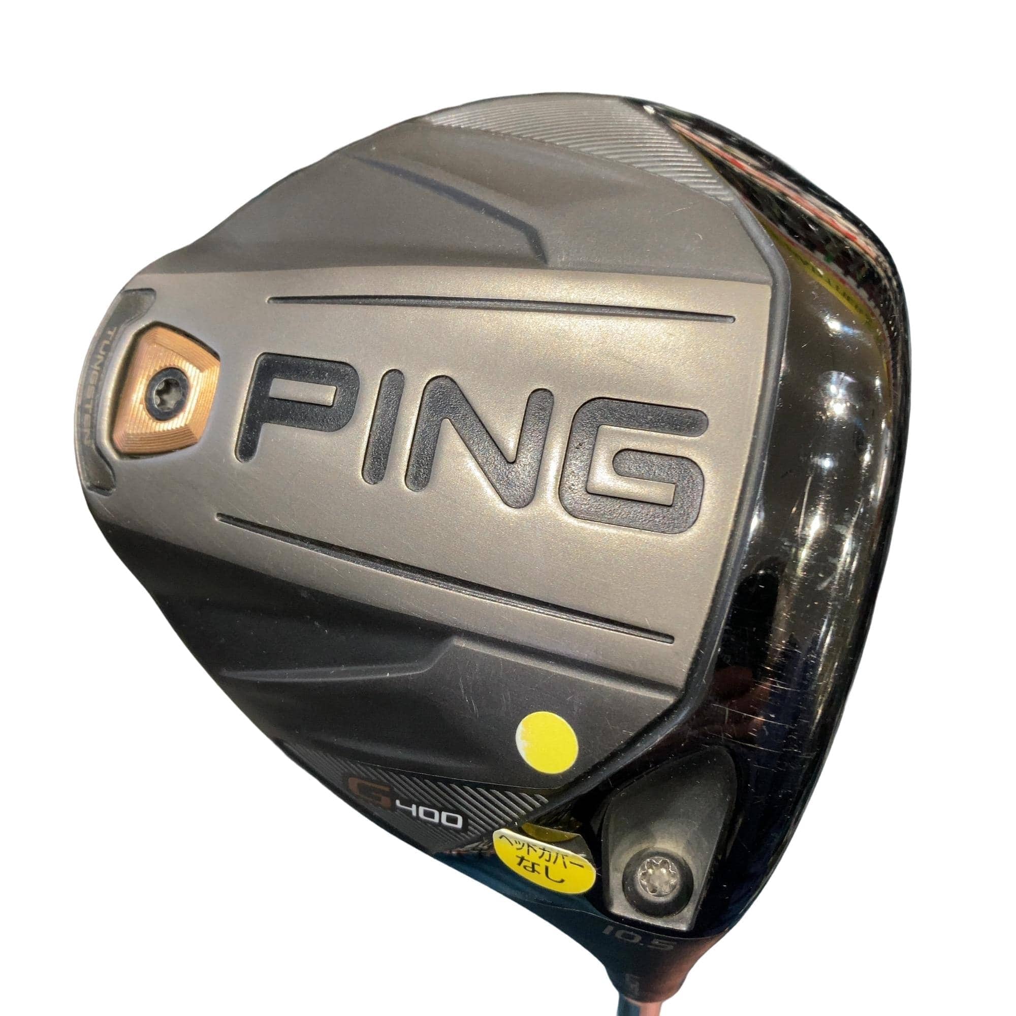 �f�S�O�O�@�P�O�D�T°