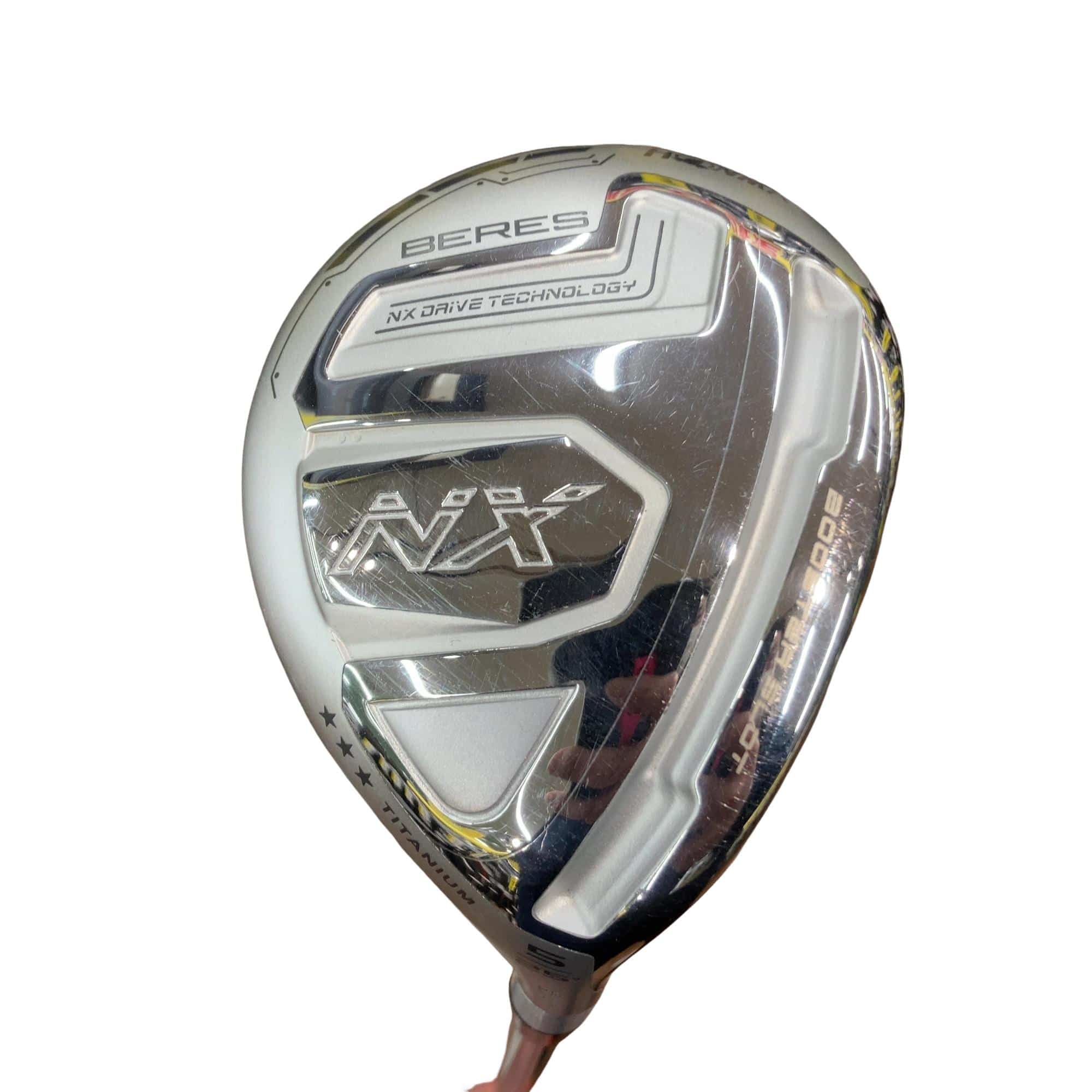 �a�d�q�d�r�@�m�w�@�������@�t�T