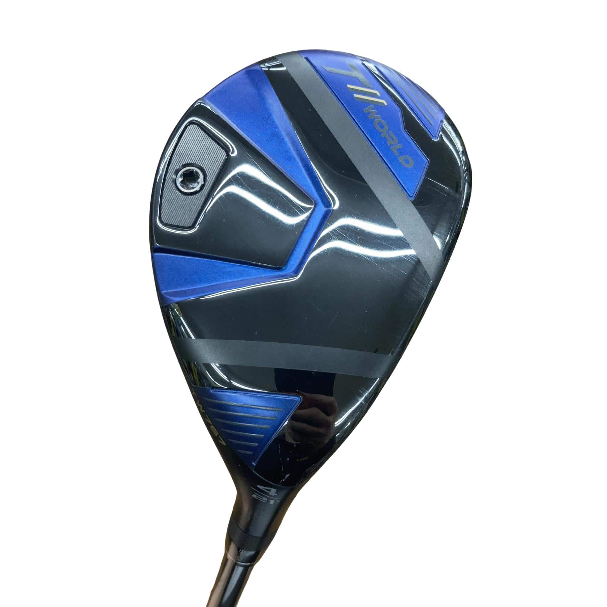 �s�n�t�q�@�v�n�q�k�c�@�s�v�V�U�V�@�t�S