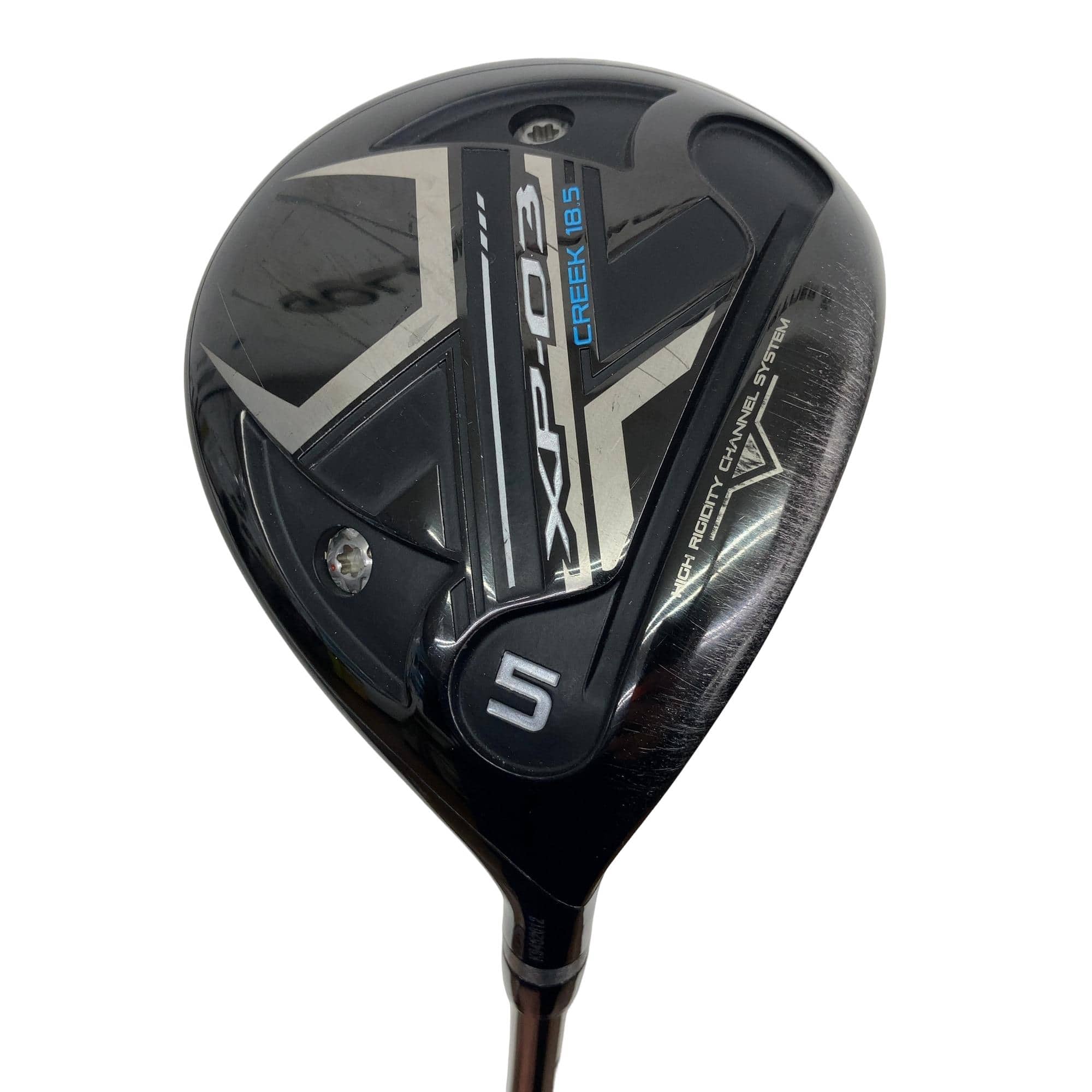 �j�`�l�t�h�@�o�q�n�@�w�o�|�O�R�e�v�@�T�v