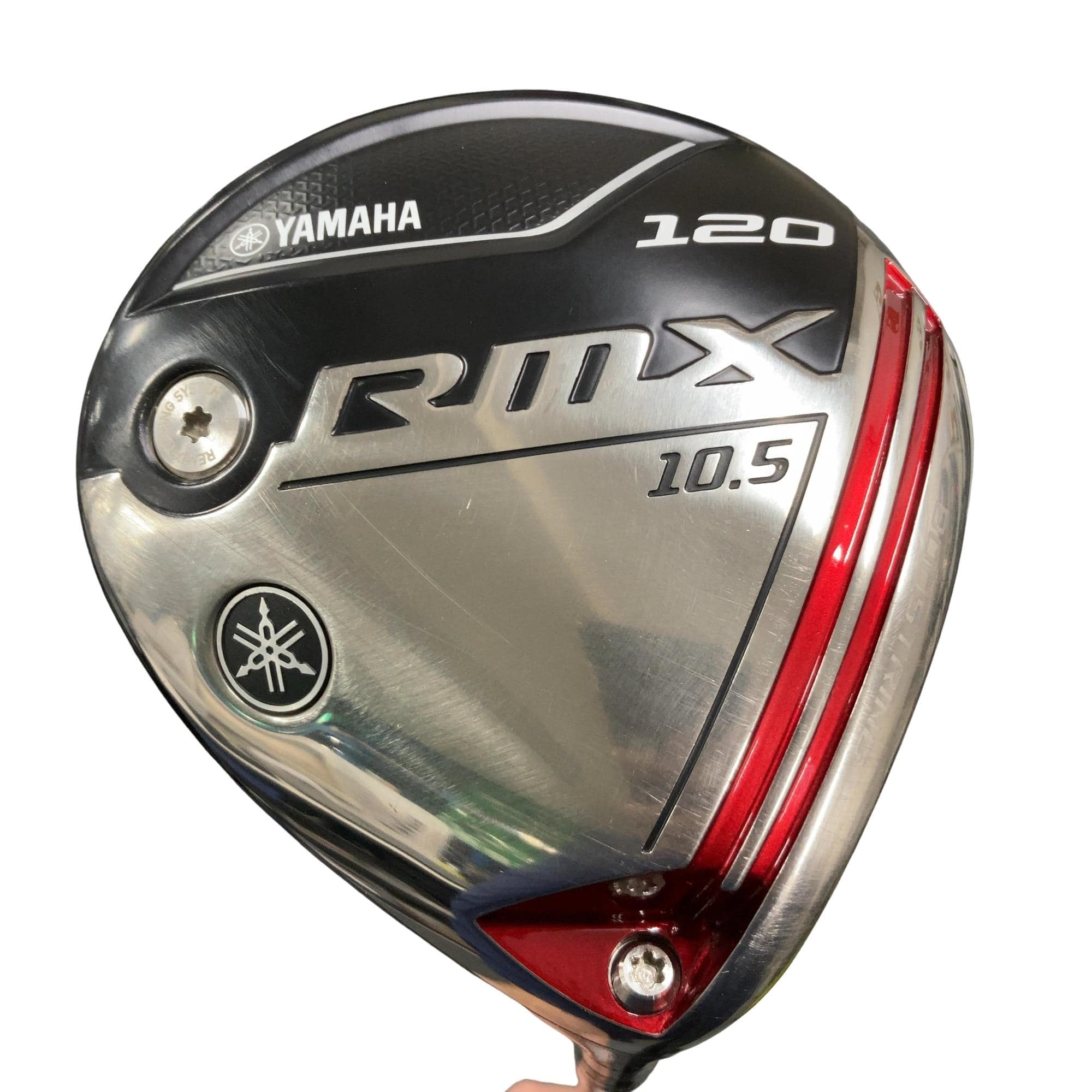 �q�l�w�@�P�Q�O�@�P�O�D�T°