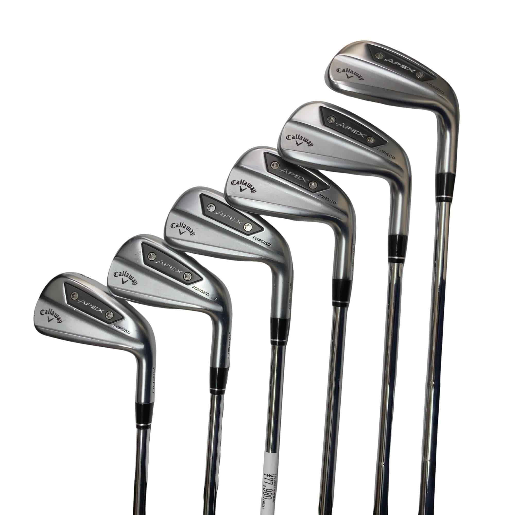 �`�o�d�w�@�`���Q�O�O�@�U�r�i���{���F�U�{�Z�b�g�j