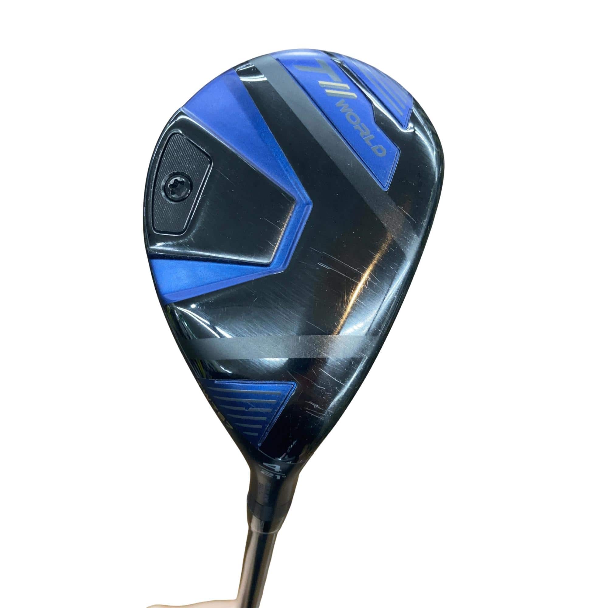 �s�n�t�q�@�v�n�q�k�c�@�s�v�V�U�V�@�t�S