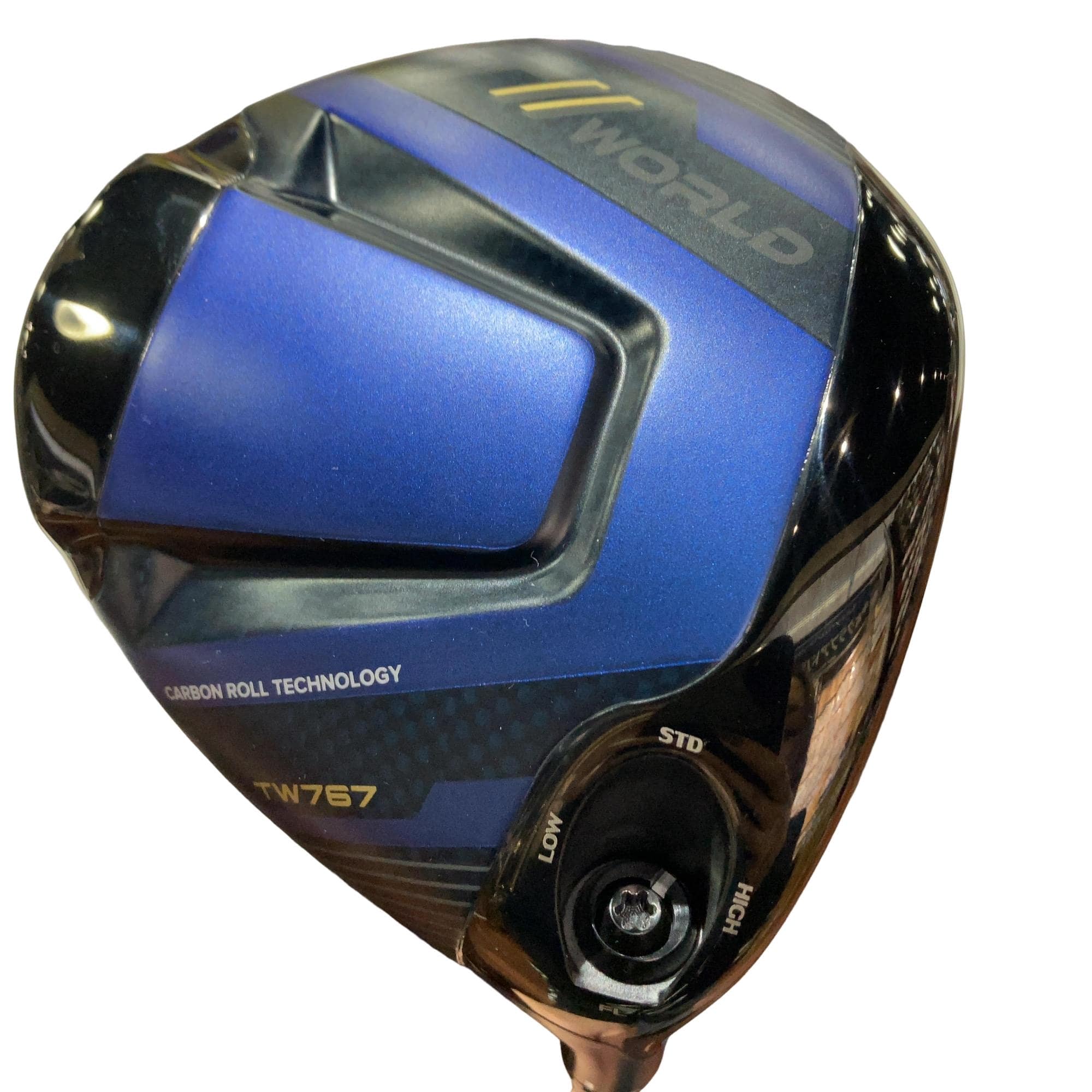 �s�n�t�q�@�v�n�q�k�c�@�s�v�V�U�V�@�P�O�D�T°