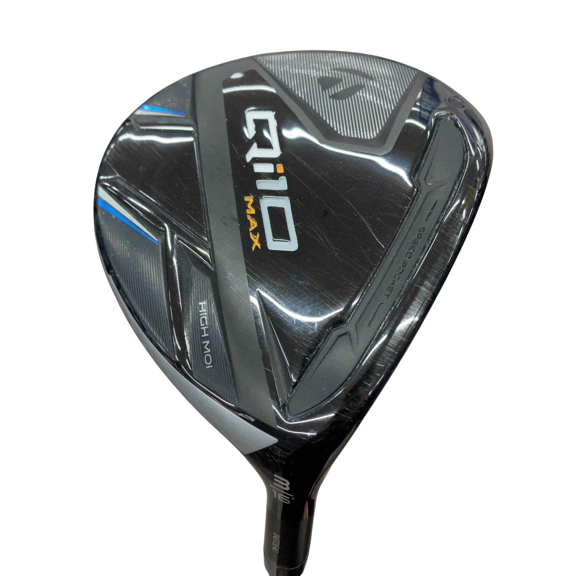 �p���P�O�@�l�`�w�@�R�v