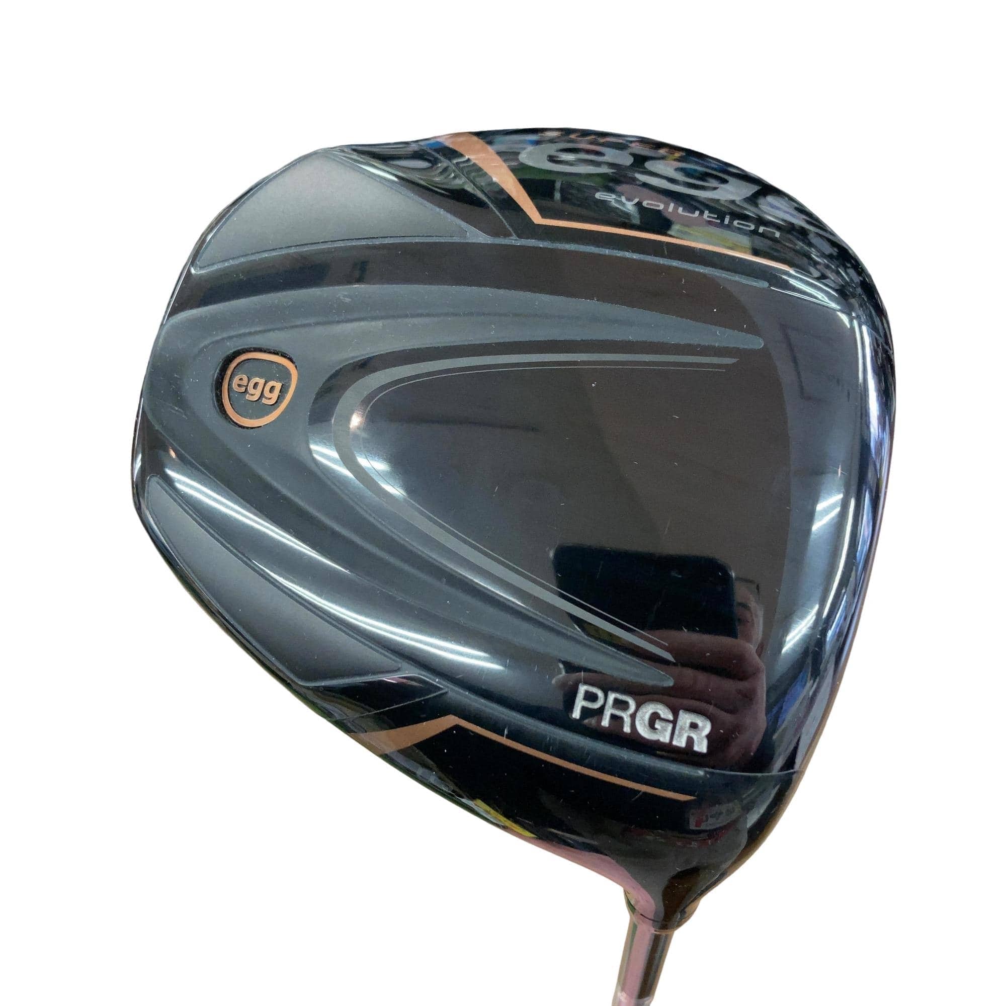 �r�t�o�d�q�@�������@�������������������i�Q�O�Q�S�j�@�P�O�D�T°